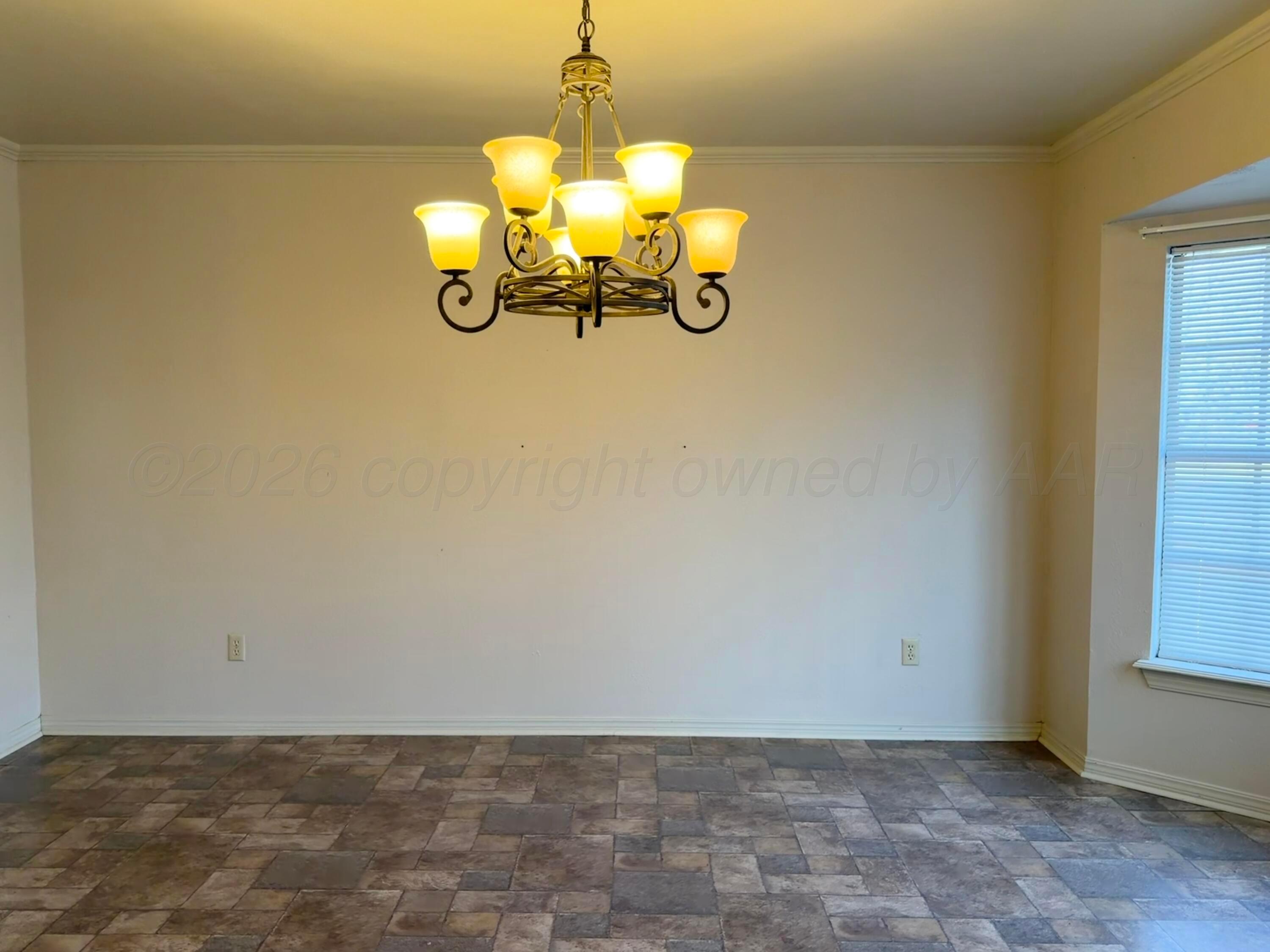 203 Bois D' Arc Property Photo 4
