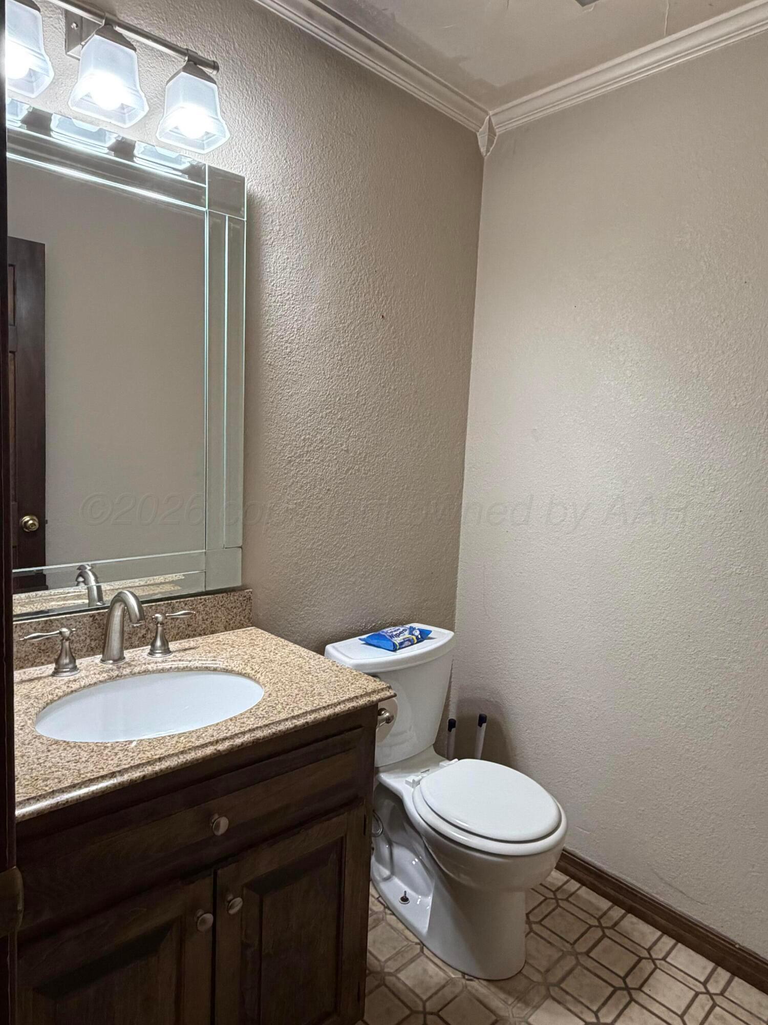 203 Bois D' Arc Property Photo 11