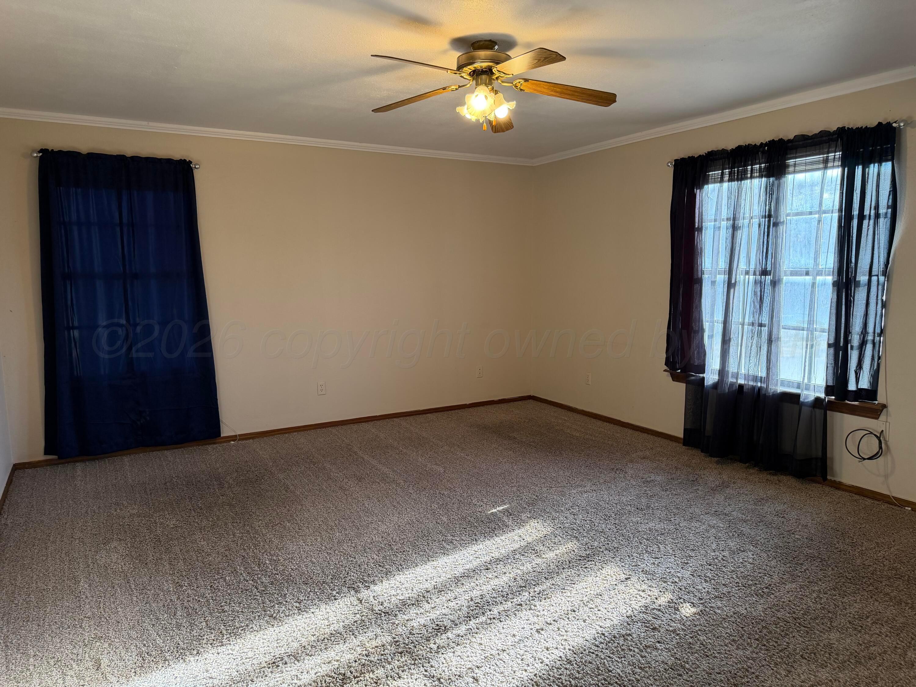 203 Bois D' Arc Property Photo 14
