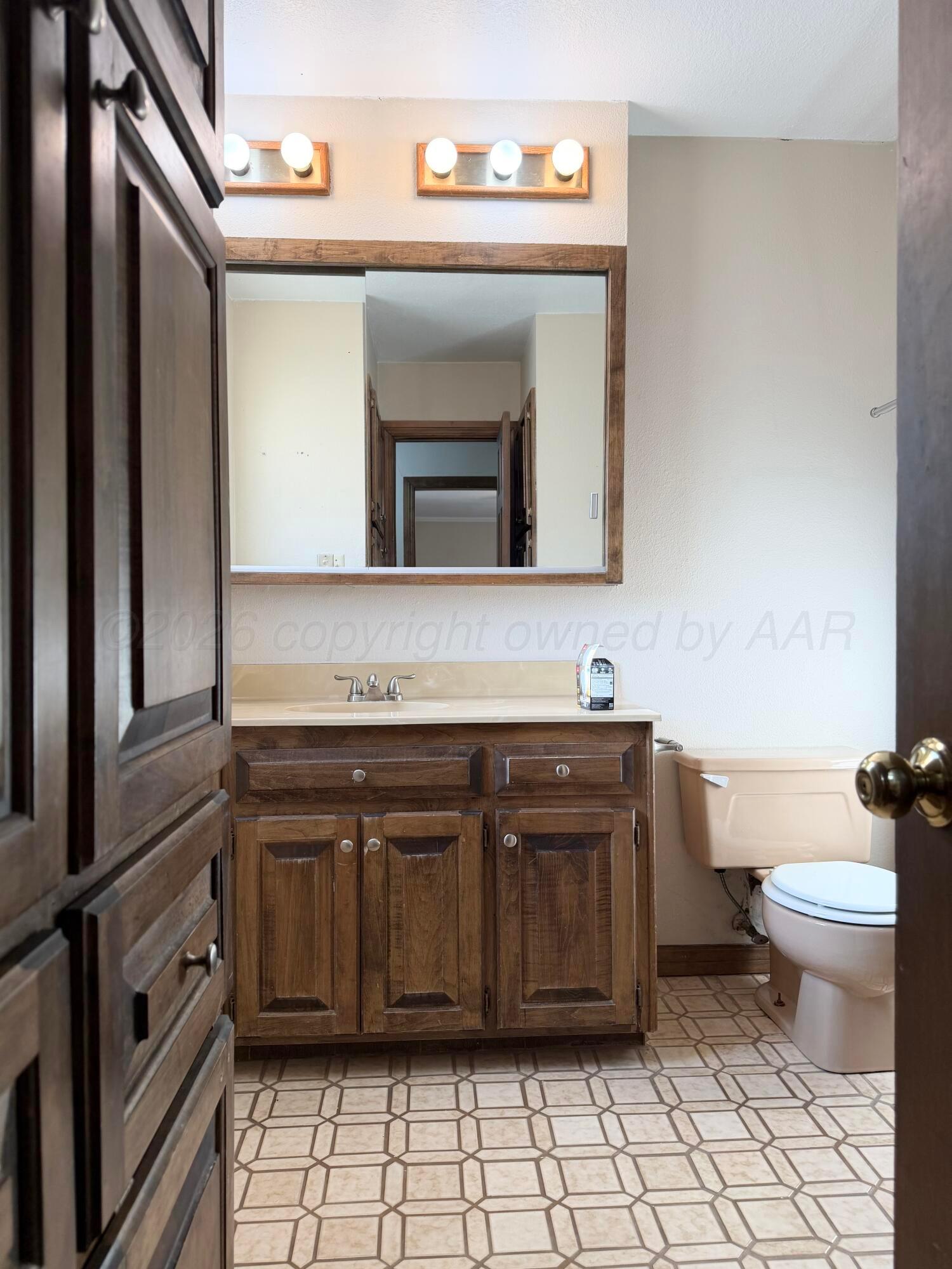 203 Bois D' Arc Property Photo 18