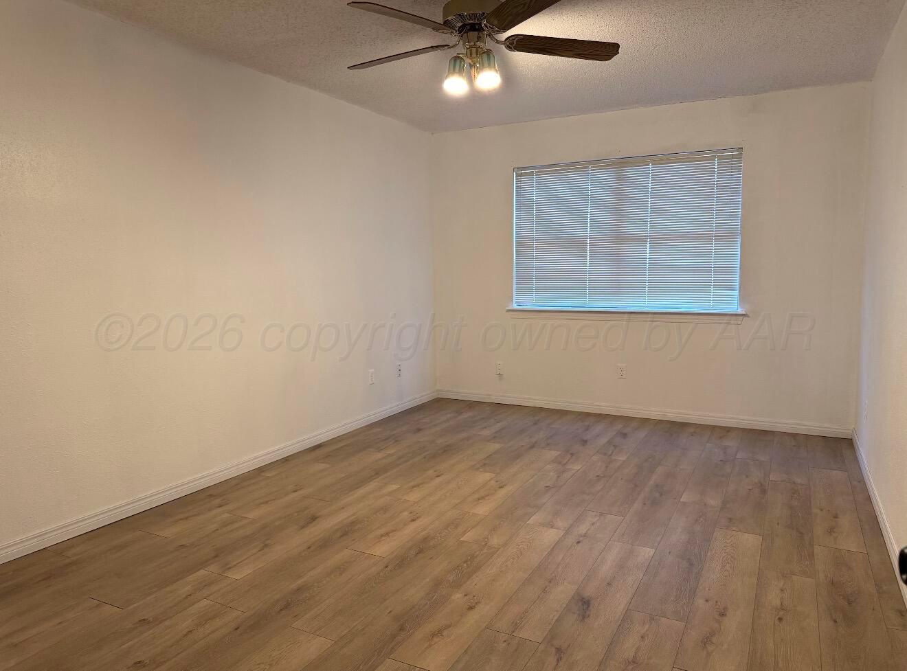 203 Bois D' Arc Property Photo 21