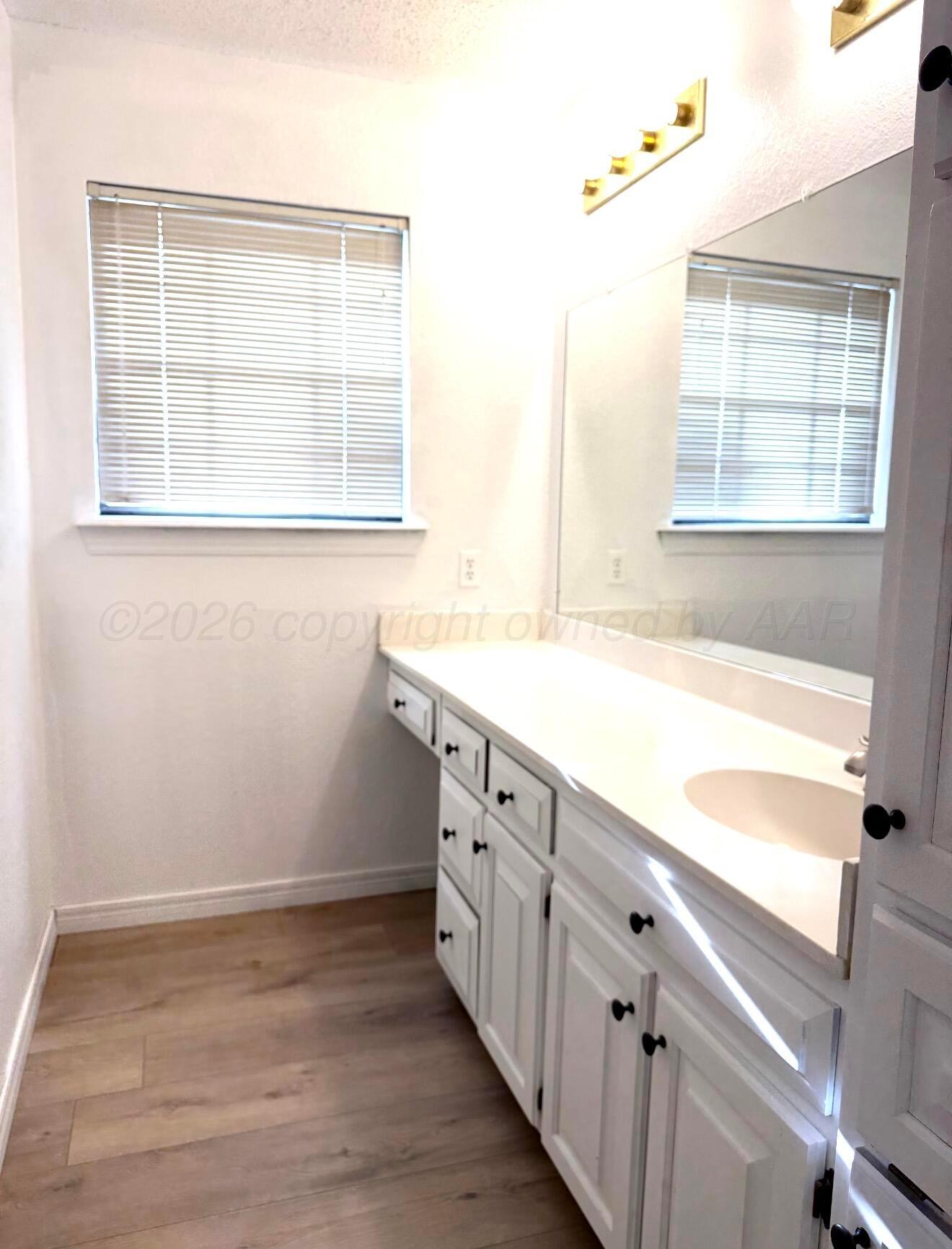 203 Bois D' Arc Property Photo 23