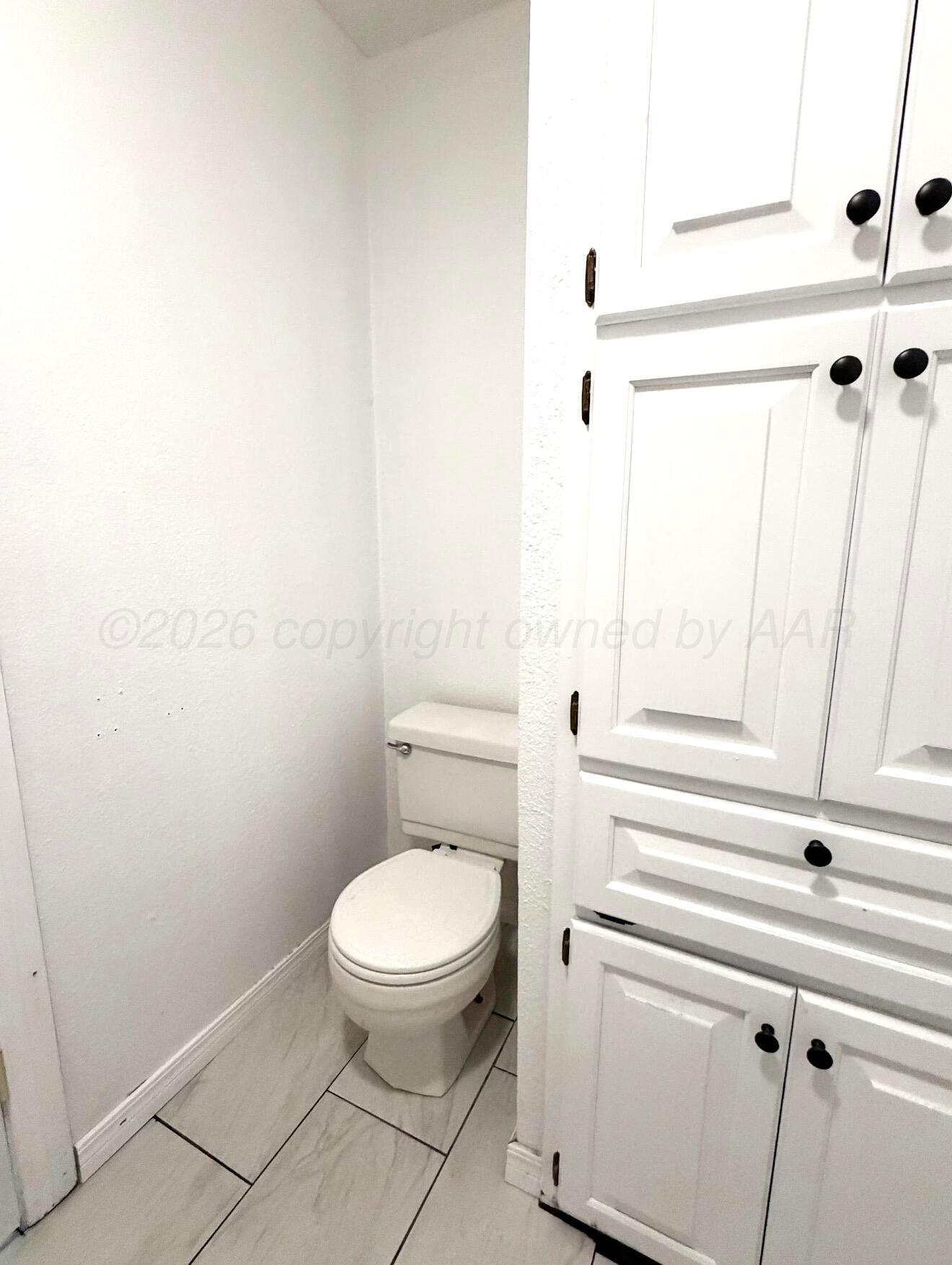 203 Bois D' Arc Property Photo 26