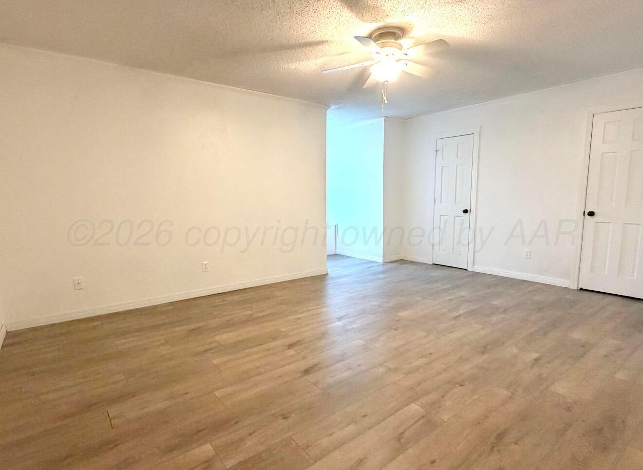 203 Bois D' Arc Property Photo 30
