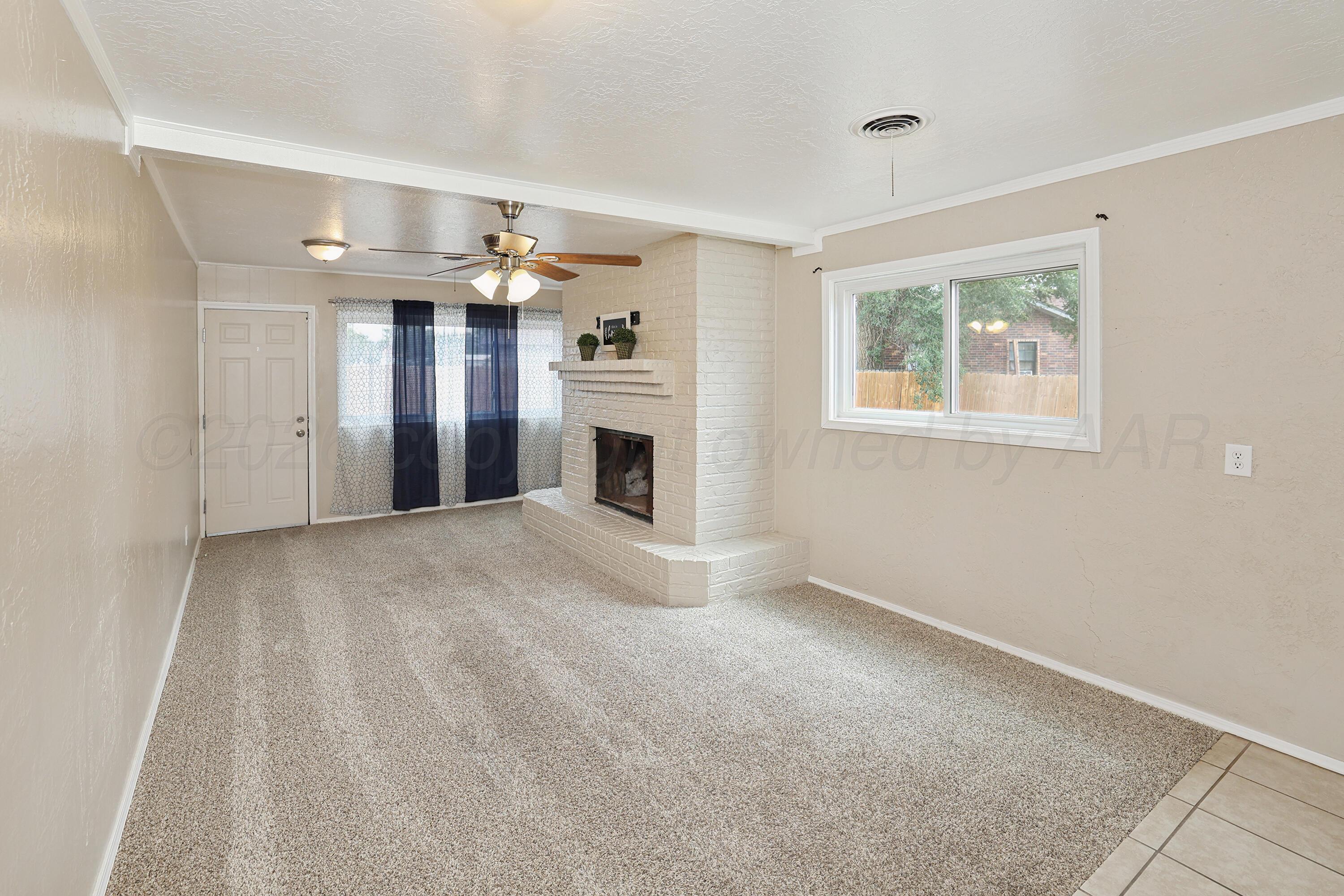 2701 20th Avenue Property Photo 6