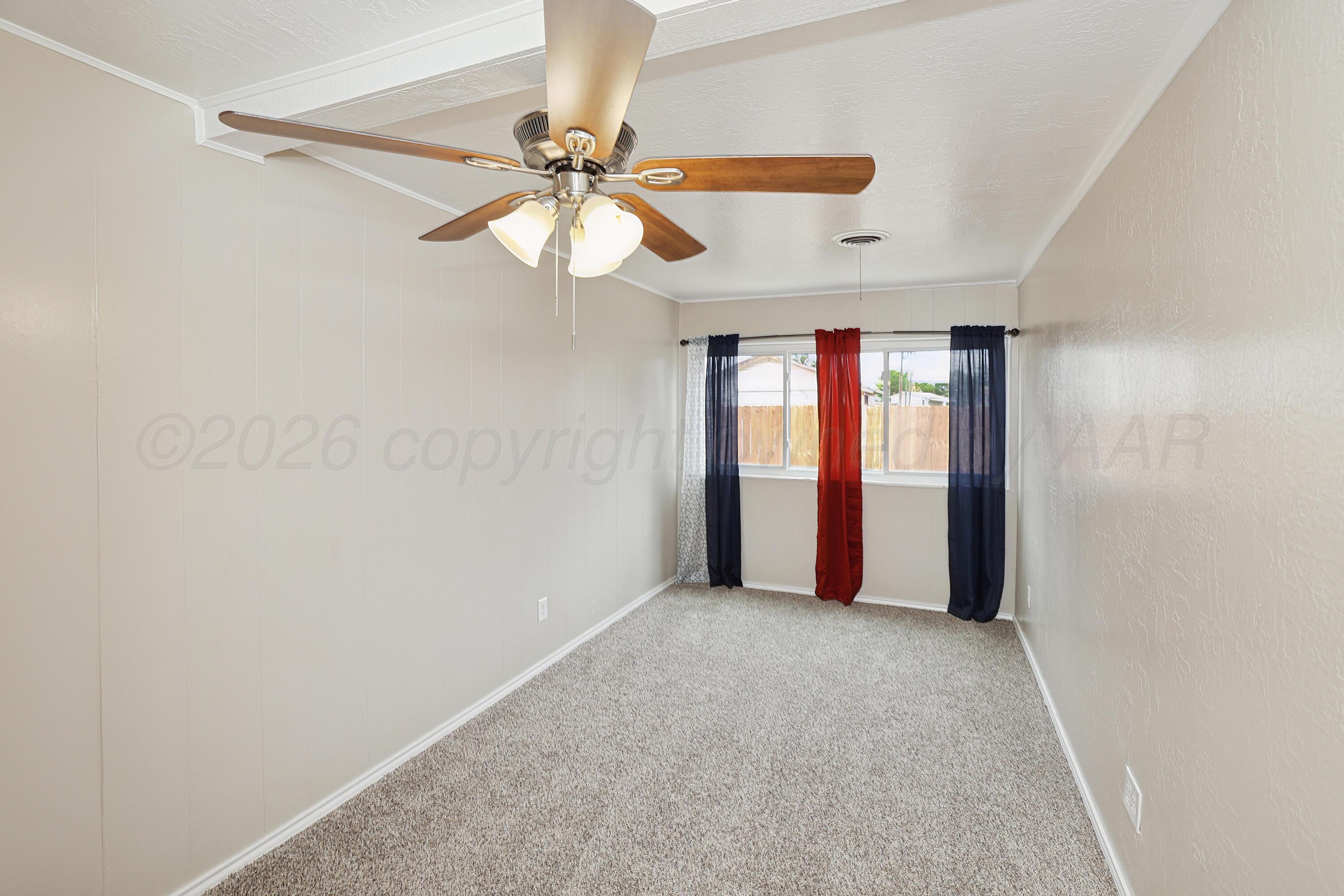 2701 20th Avenue Property Photo 7