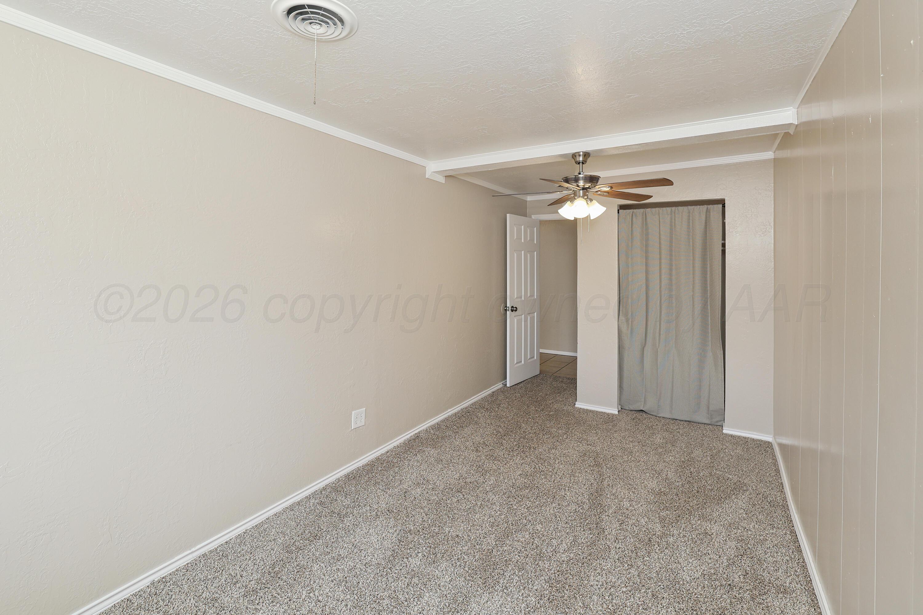 2701 20th Avenue Property Photo 8