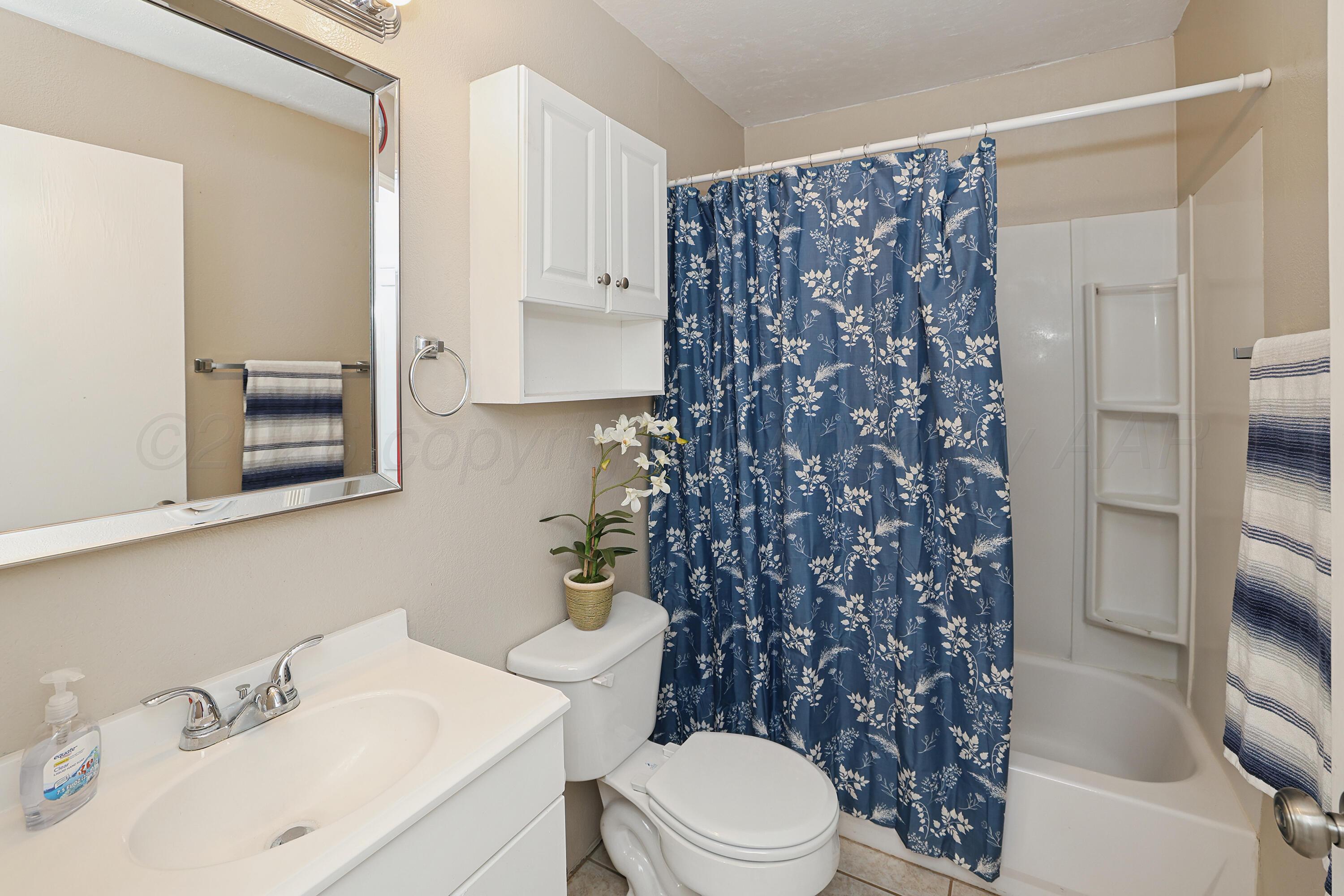 2701 20th Avenue Property Photo 14