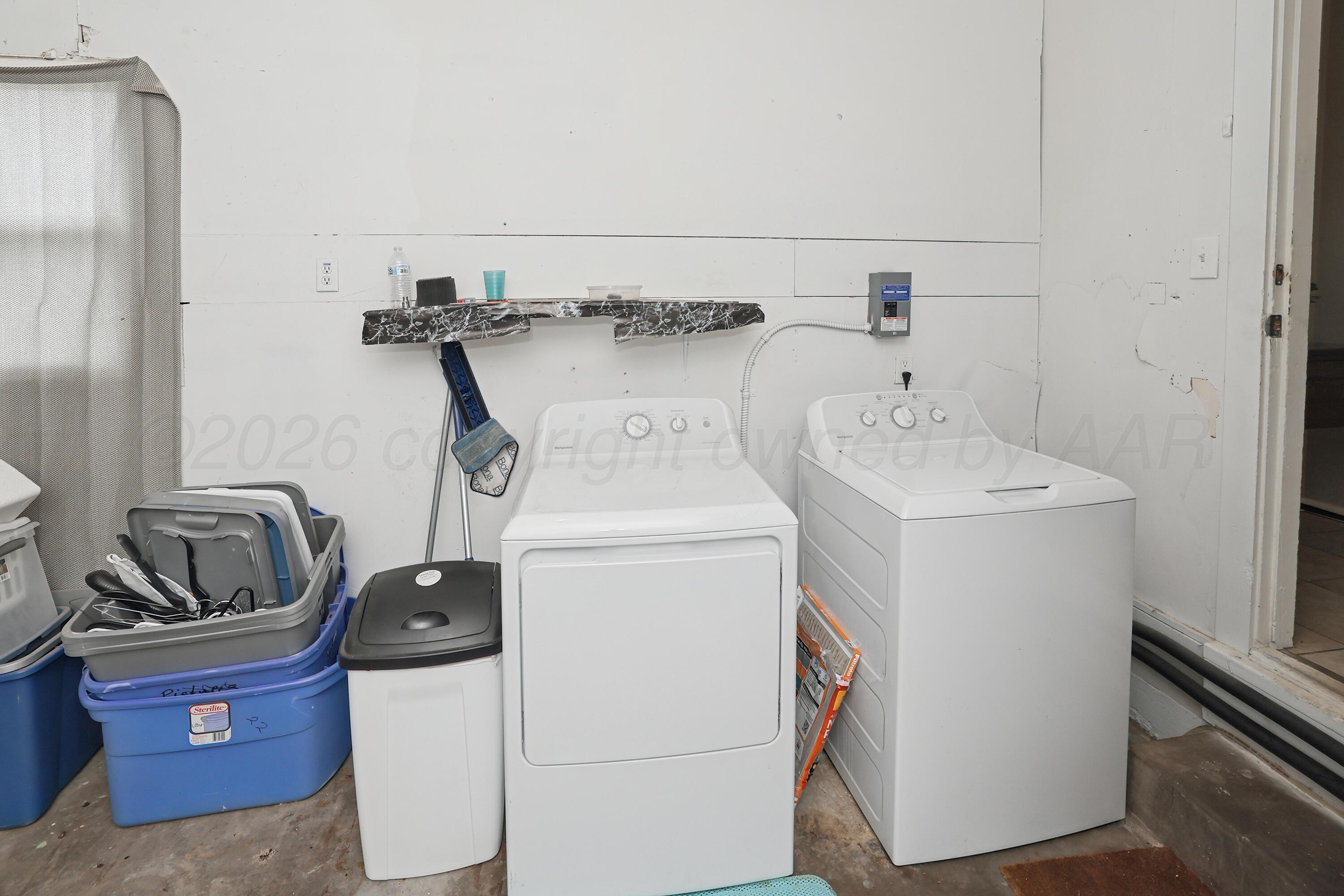 2701 20th Avenue Property Photo 15