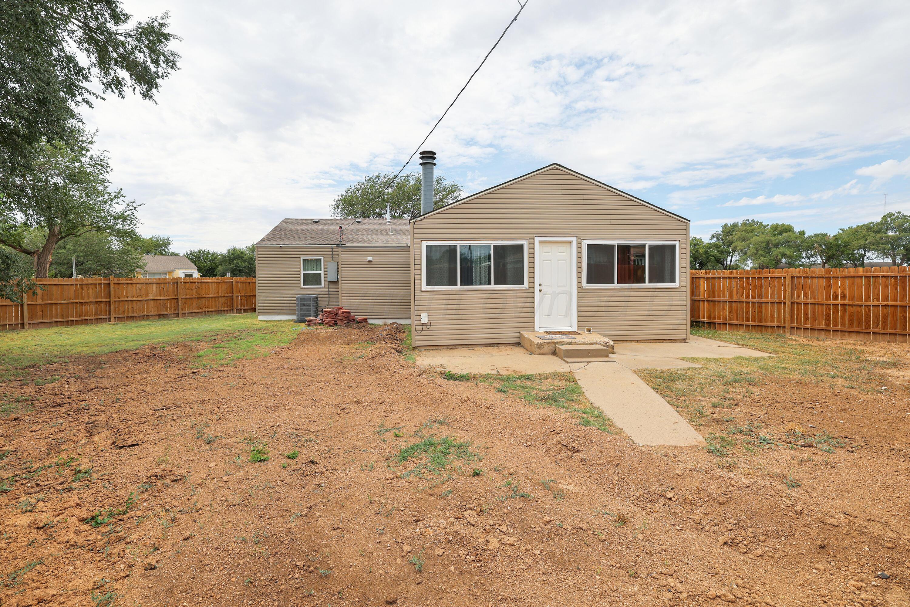 2701 20th Avenue Property Photo 16
