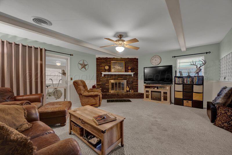 5116 Kirk Drive Property Photo 3