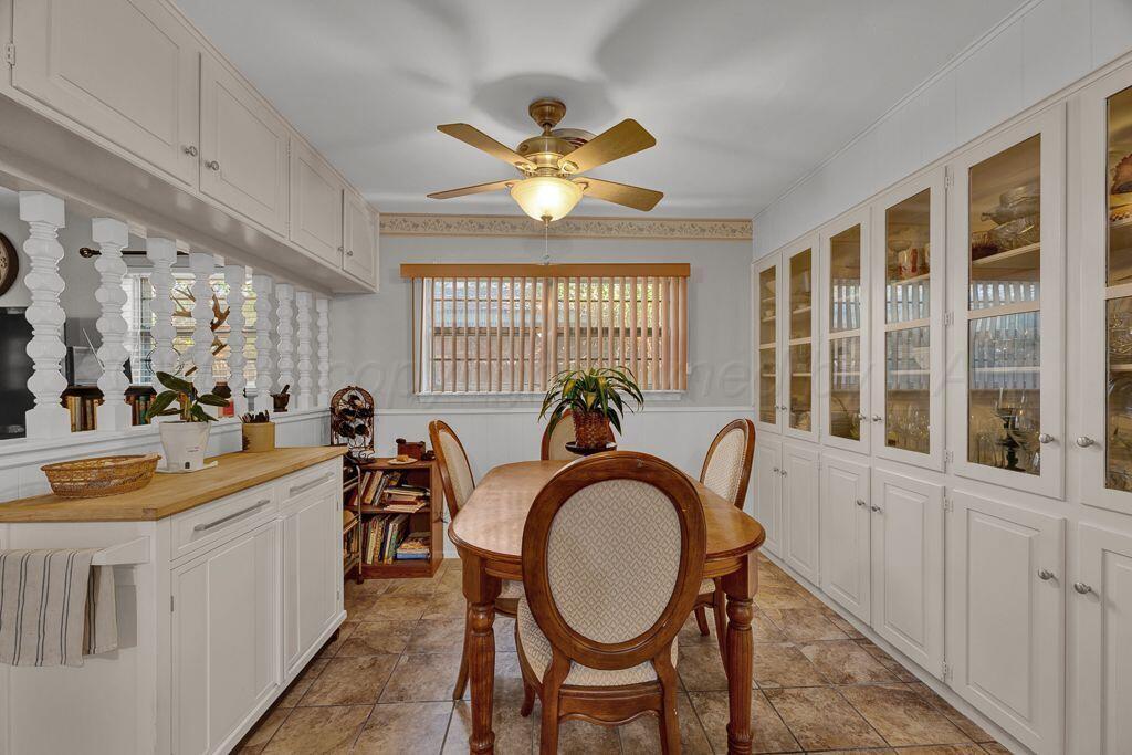 5116 Kirk Drive Property Photo 4