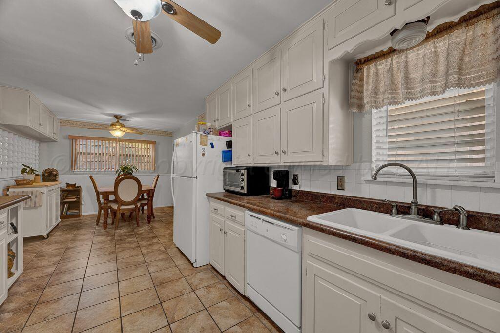 5116 Kirk Drive Property Photo 5