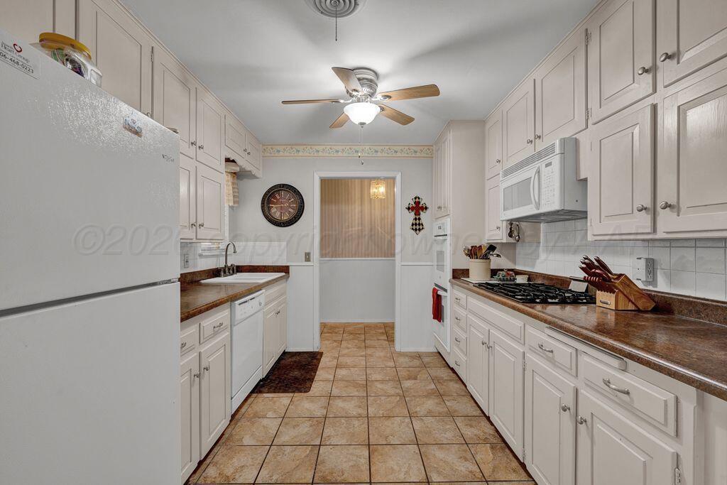 5116 Kirk Drive Property Photo 6