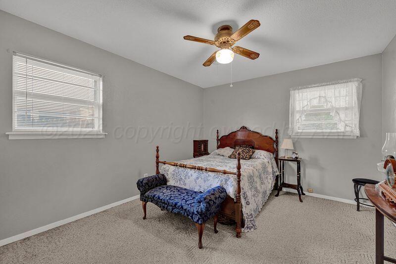 5116 Kirk Drive Property Photo 7