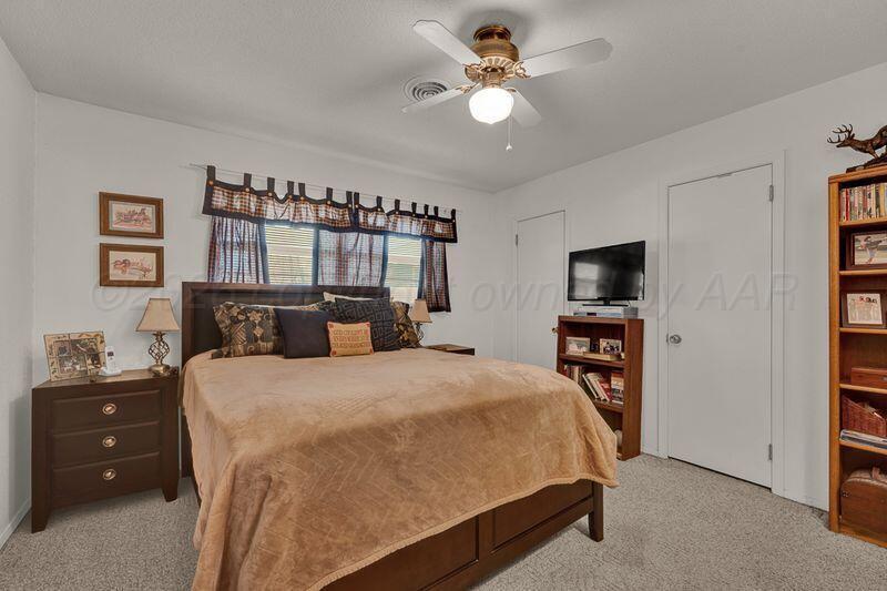 5116 Kirk Drive Property Photo 8