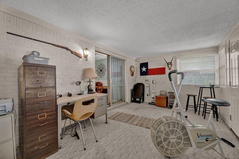 5116 Kirk Drive Property Photo 10