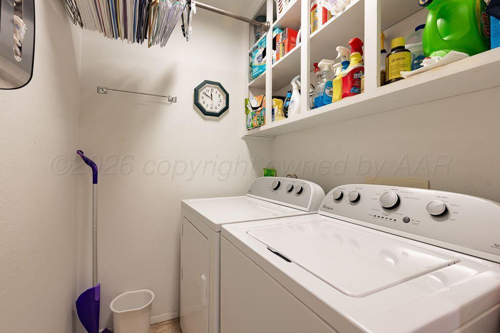 5116 Kirk Drive Property Photo 11