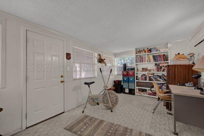 5116 Kirk Drive Property Photo 12