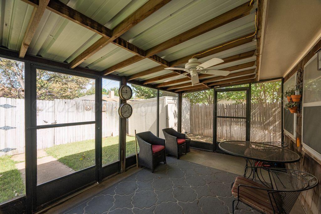 5116 Kirk Drive Property Photo 13