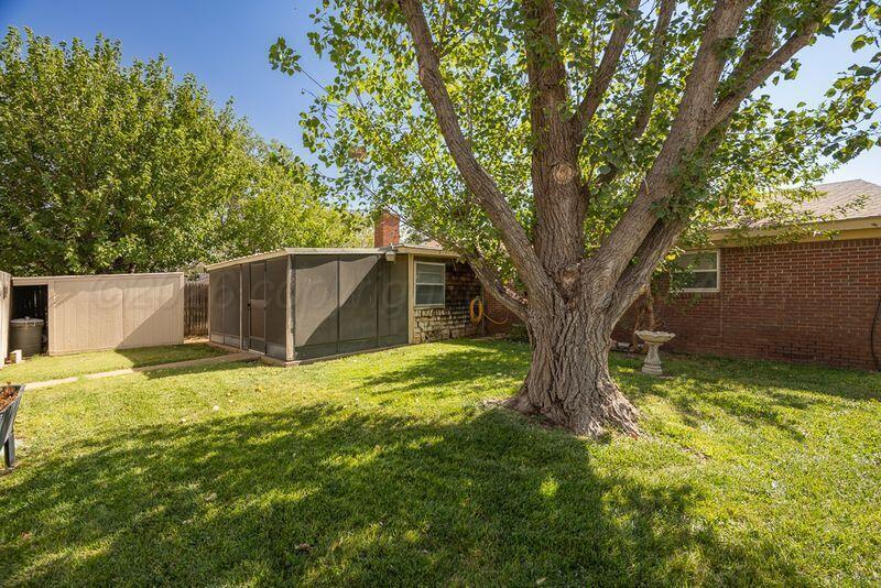 5116 Kirk Drive Property Photo 14