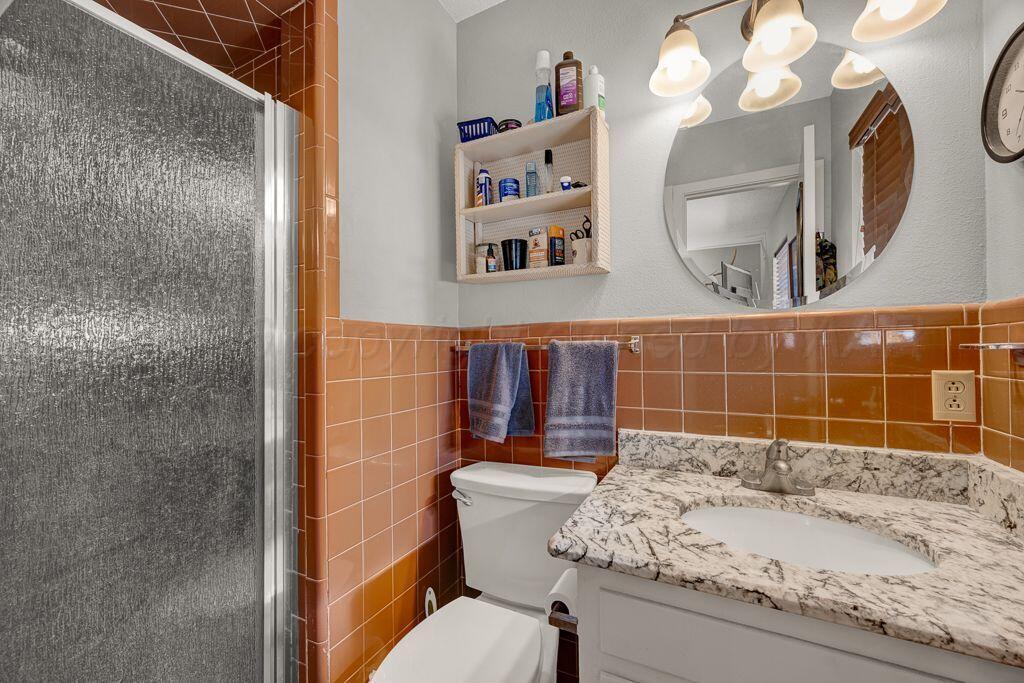 5116 Kirk Drive Property Photo 15