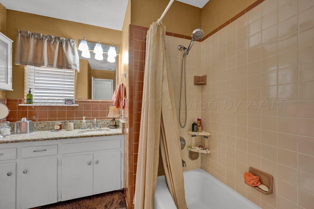 5116 Kirk Drive Property Photo 16