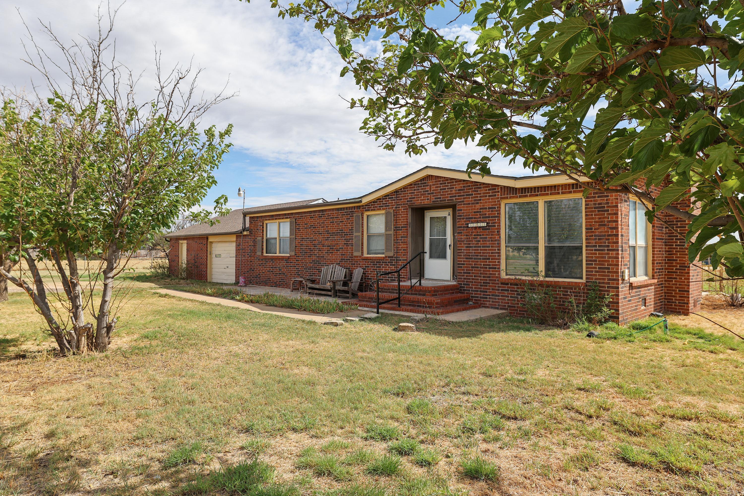 11817 Ls Trail Property Photo 1