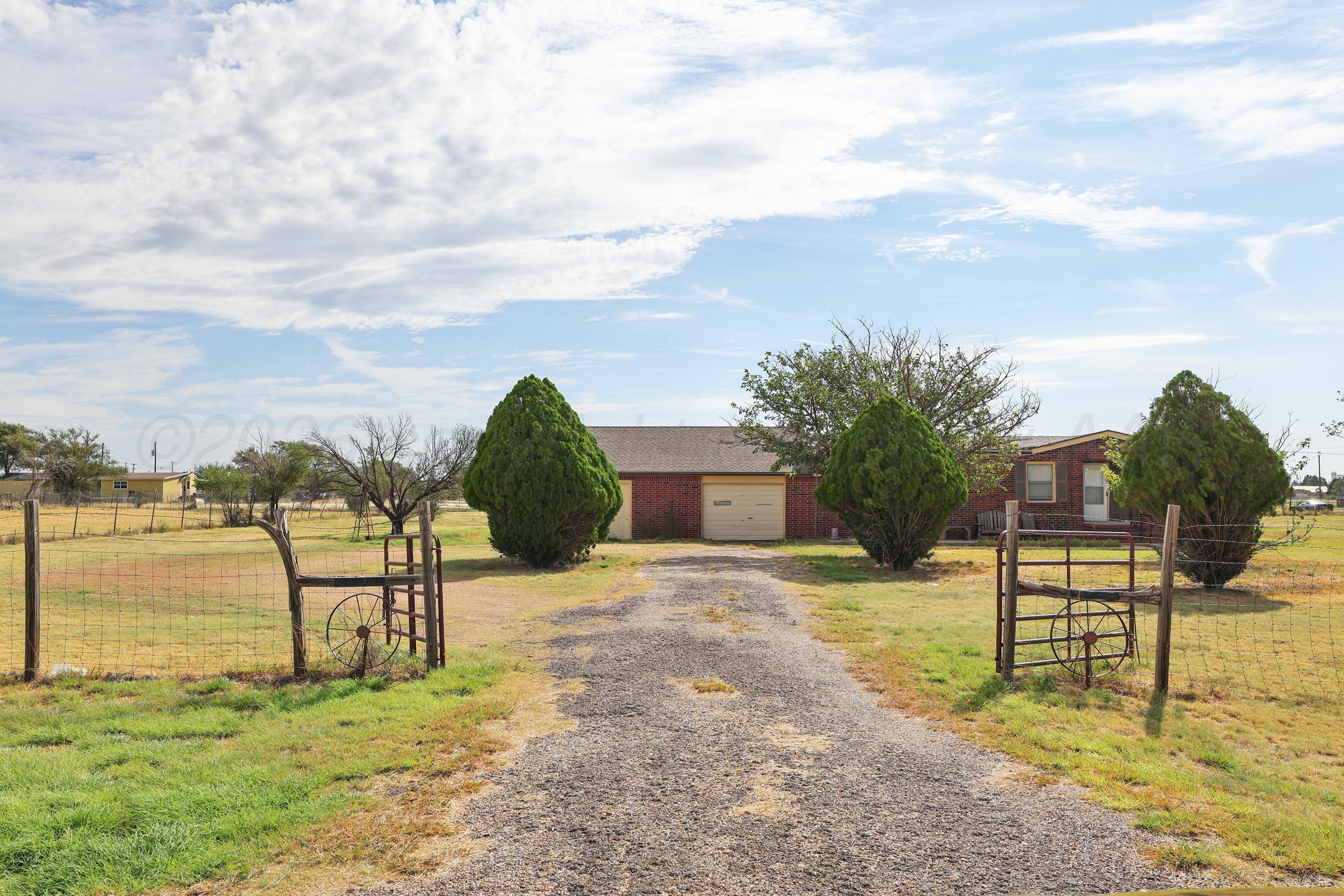 11817 Ls Trail Property Photo 2
