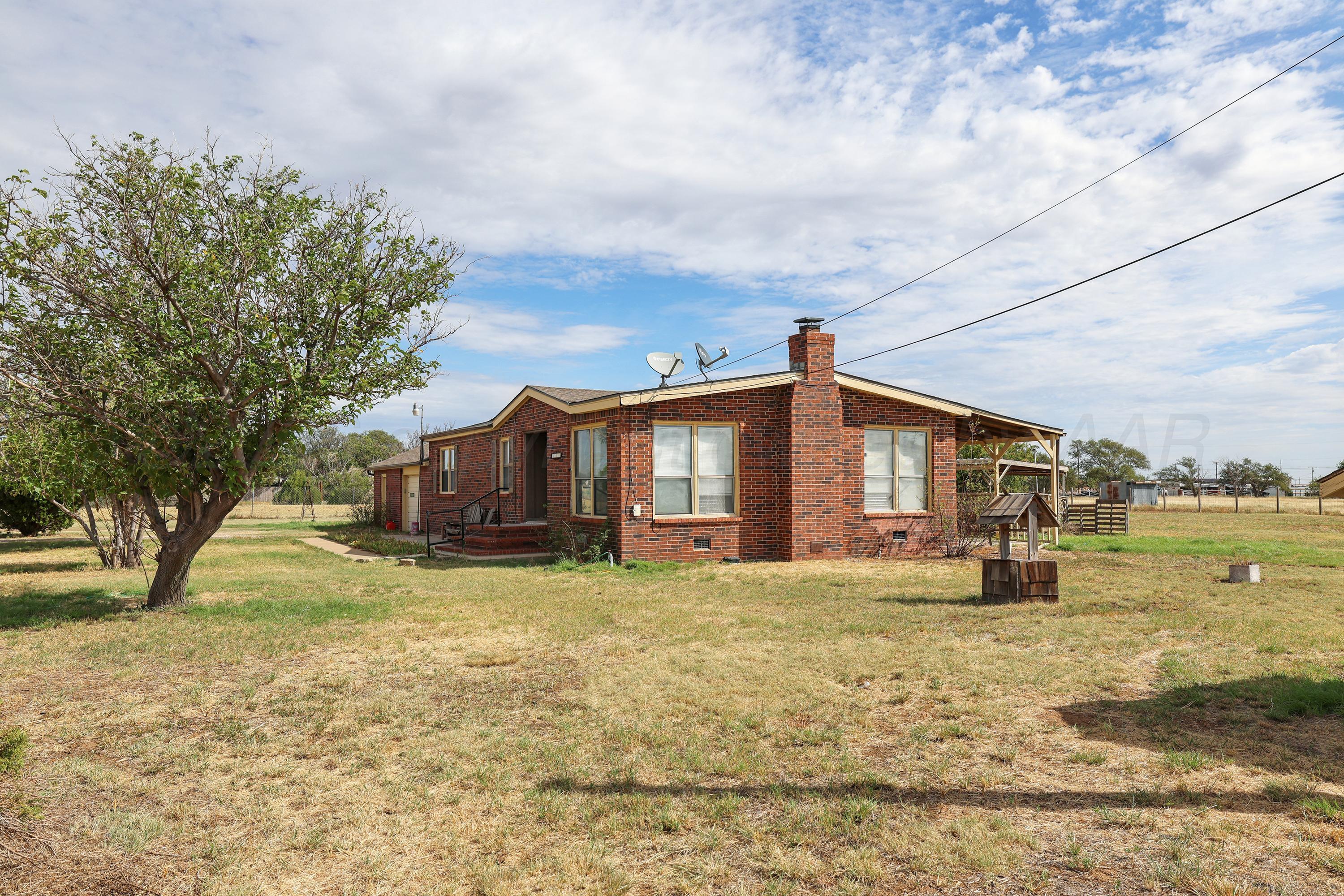 11817 Ls Trail Property Photo 3