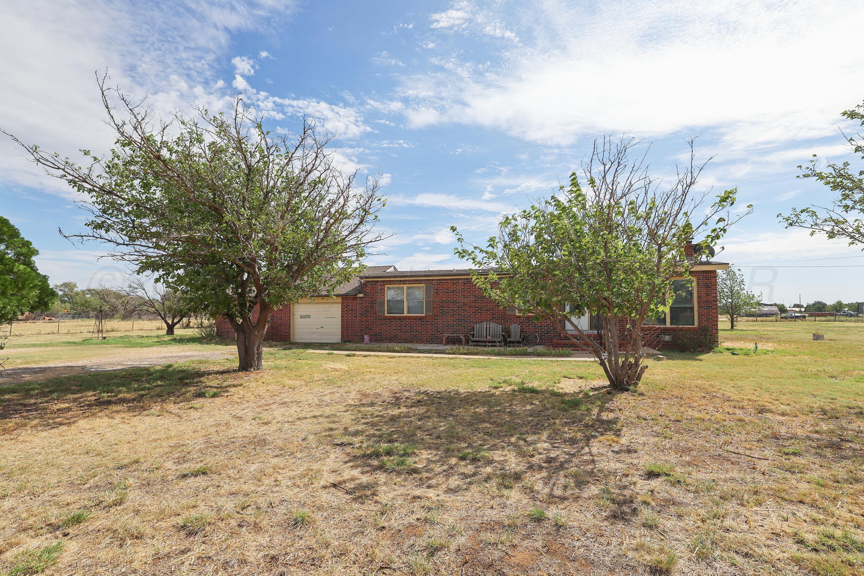 11817 Ls Trail Property Photo 4