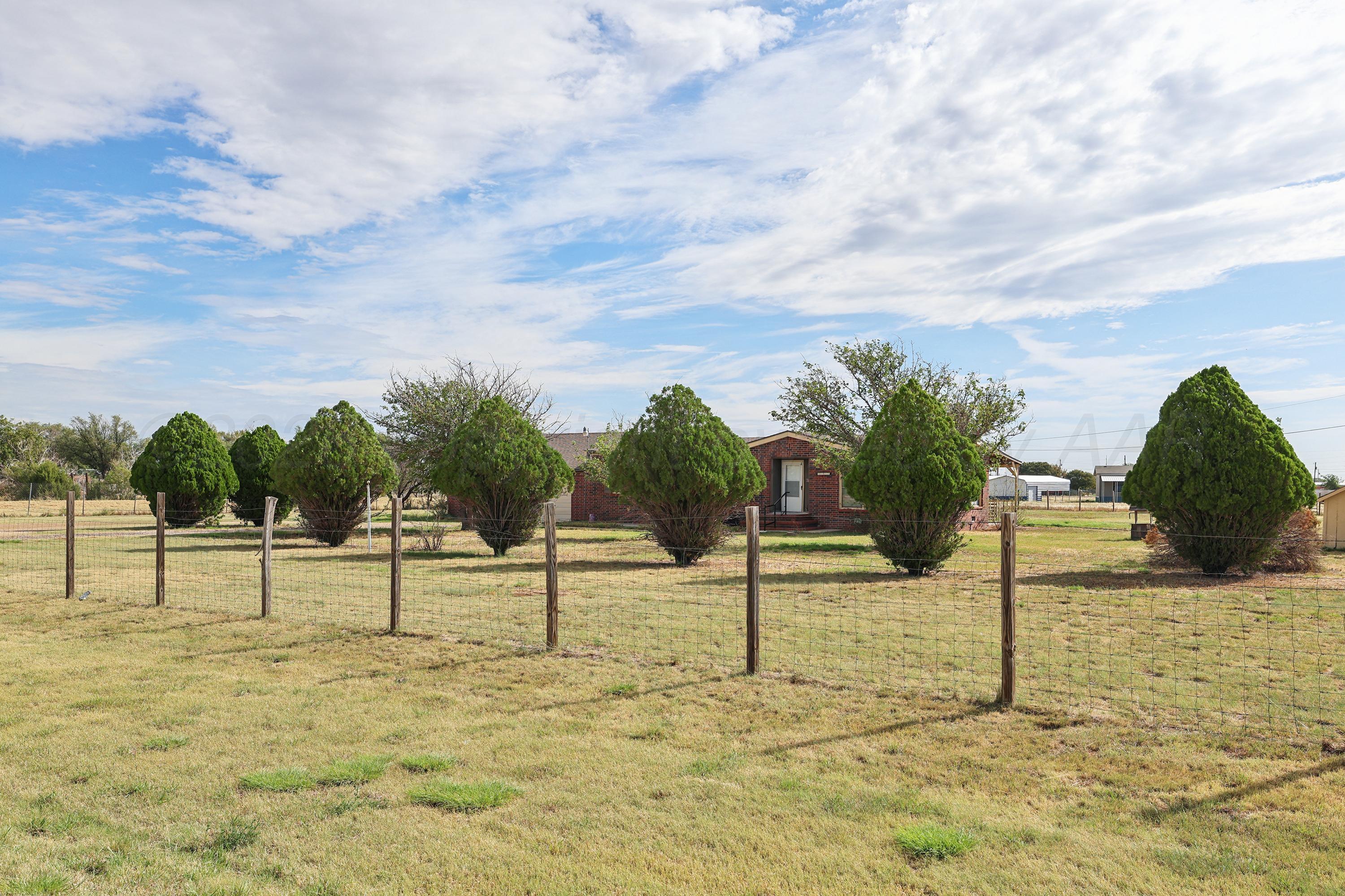 11817 Ls Trail Property Photo 5