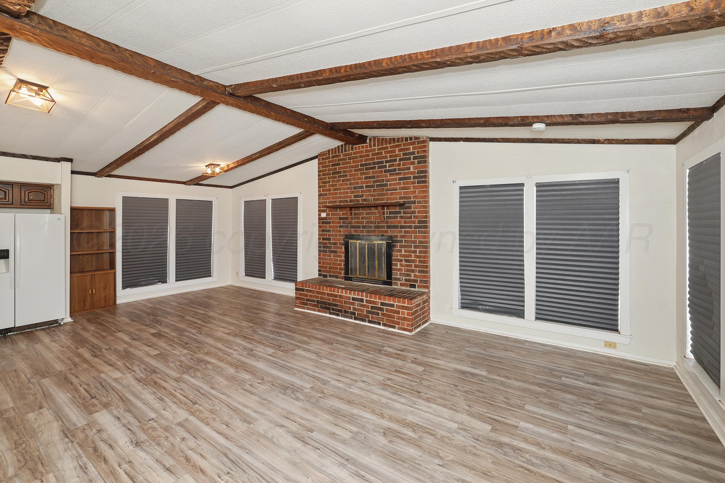 11817 Ls Trail Property Photo 6