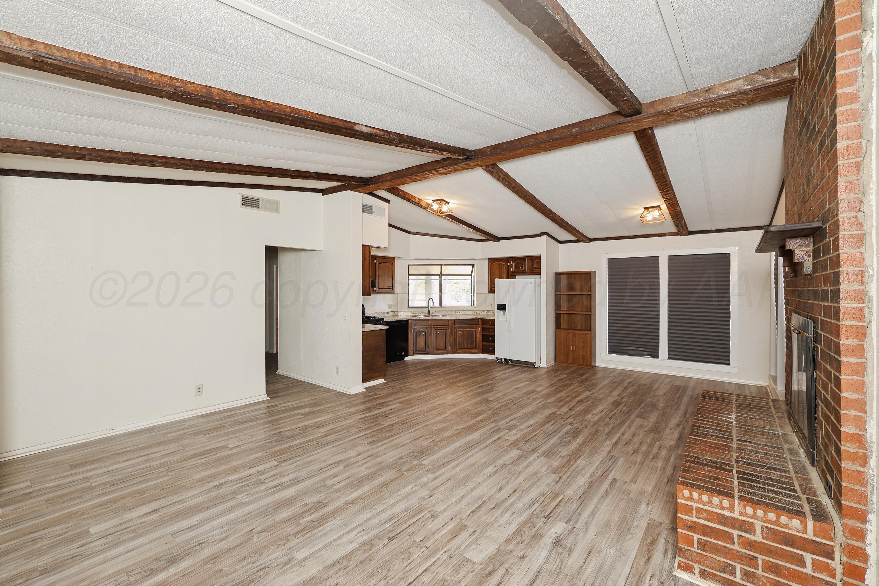 11817 Ls Trail Property Photo 7