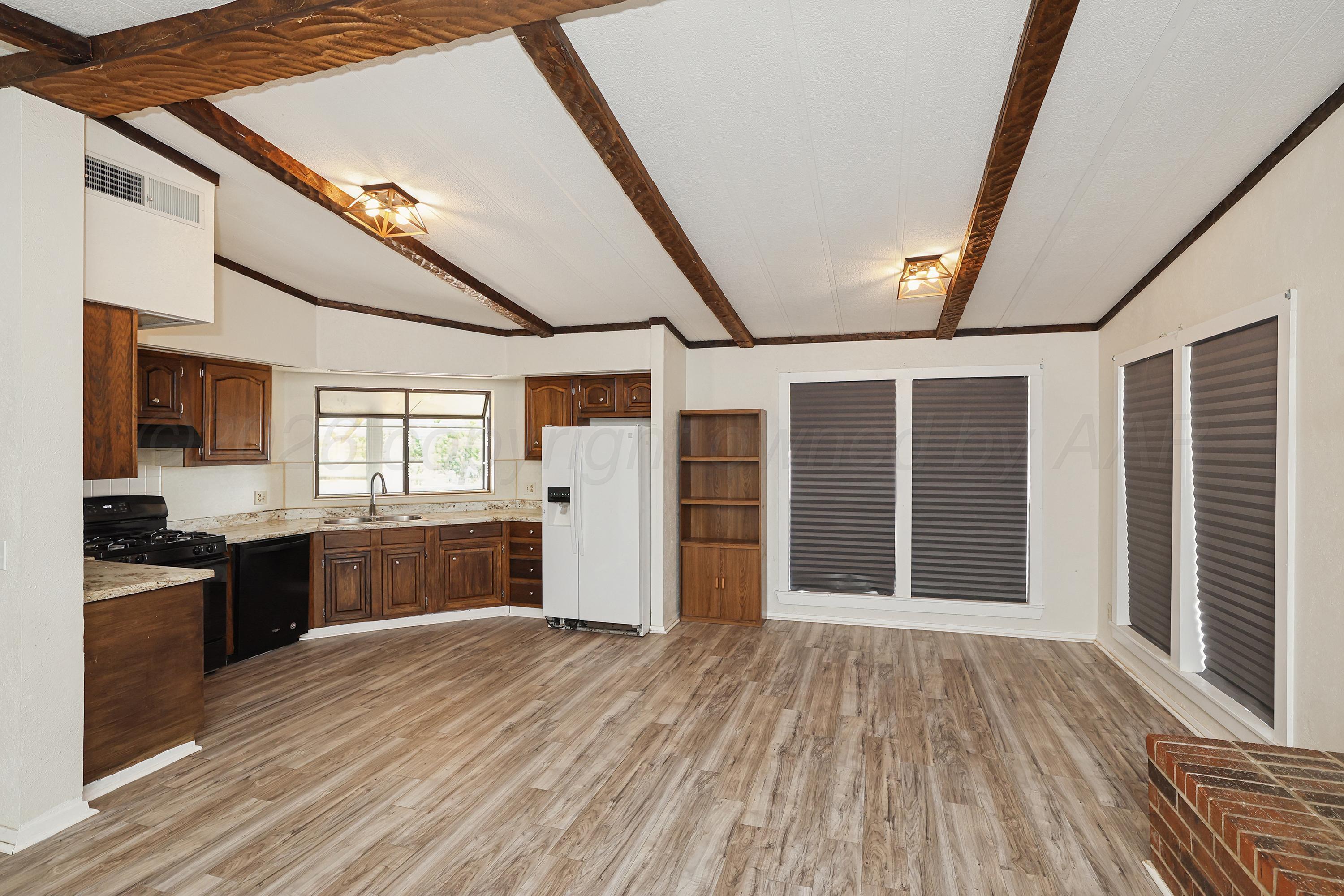 11817 Ls Trail Property Photo 8