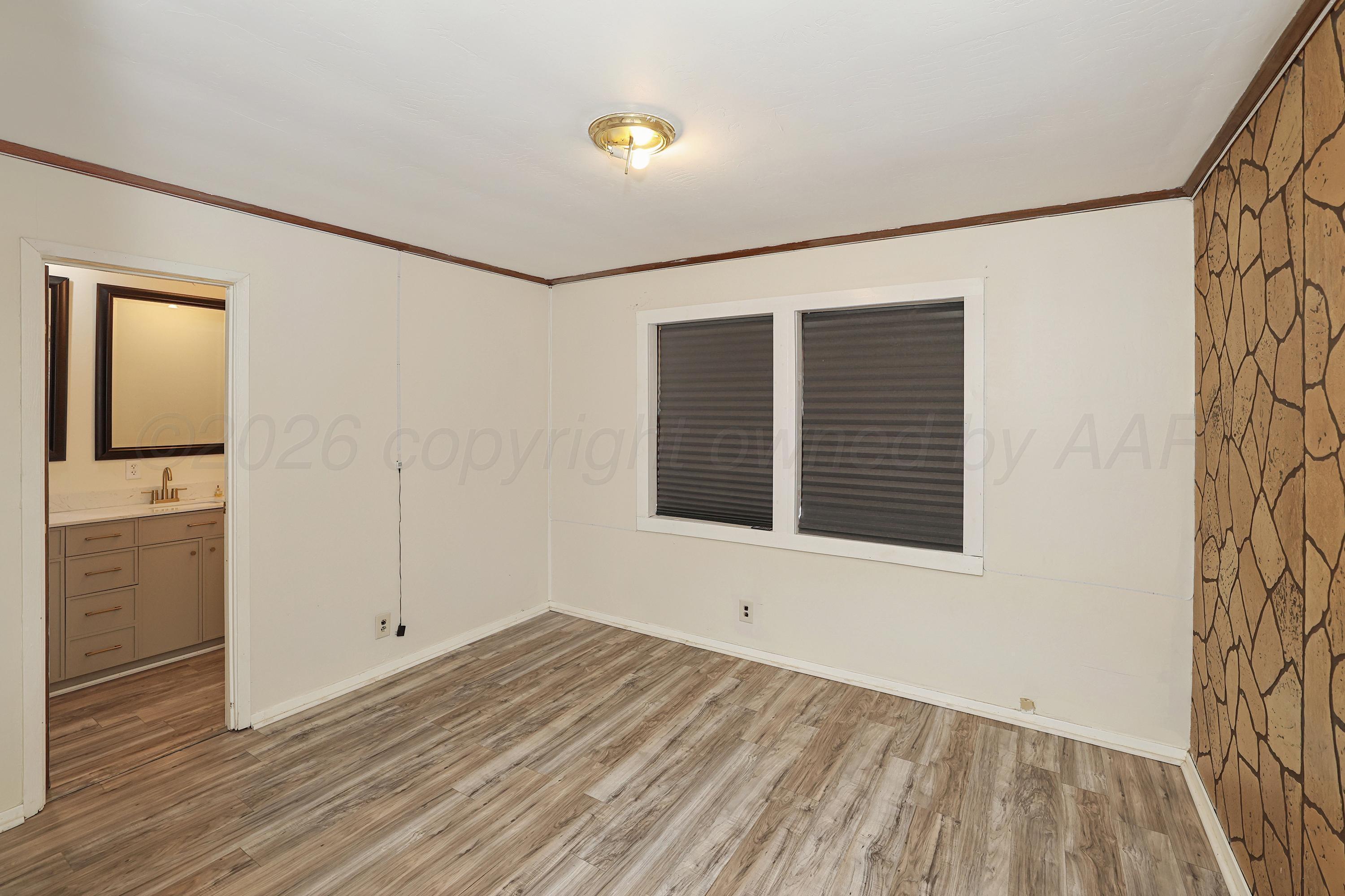 11817 Ls Trail Property Photo 11