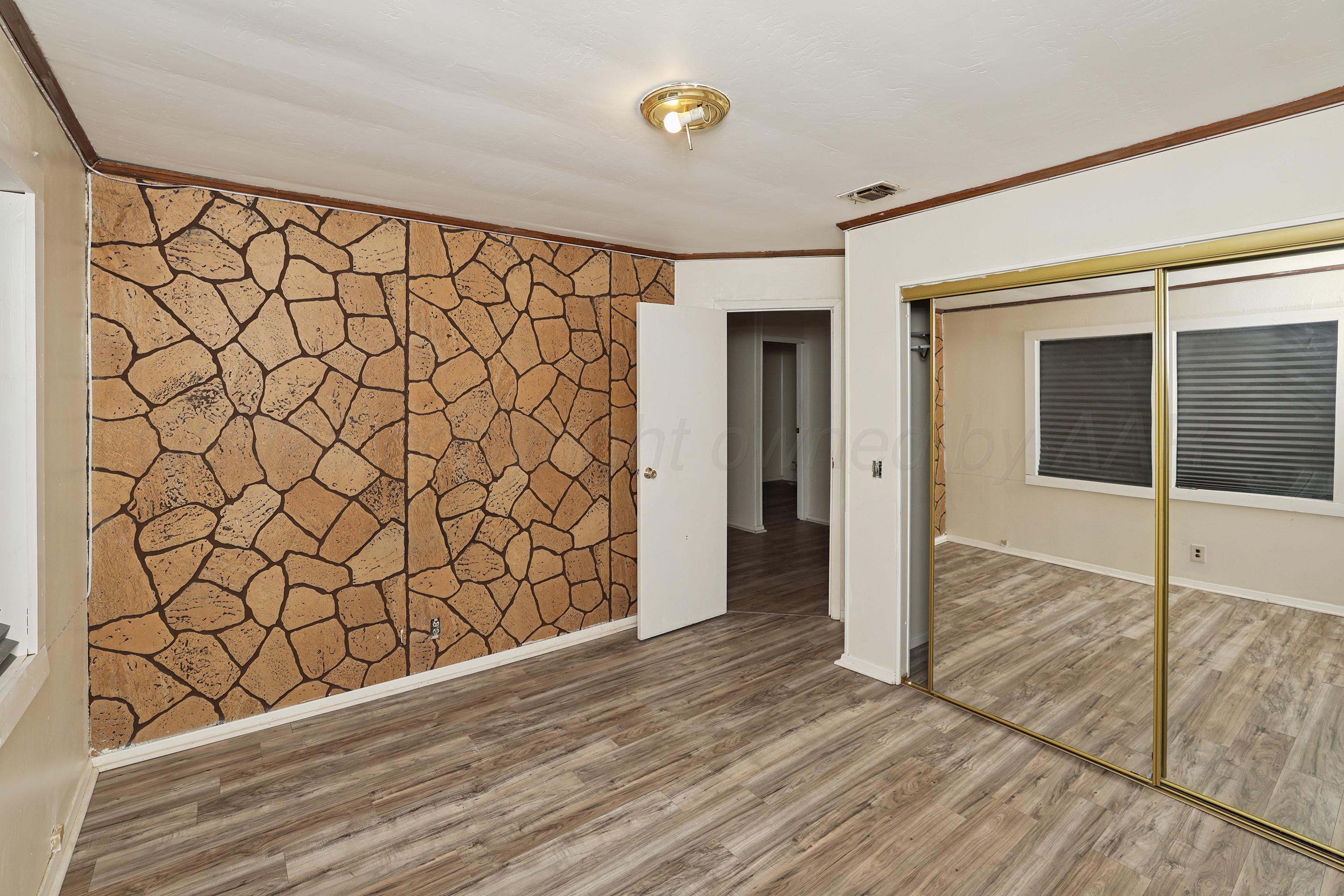 11817 Ls Trail Property Photo 12