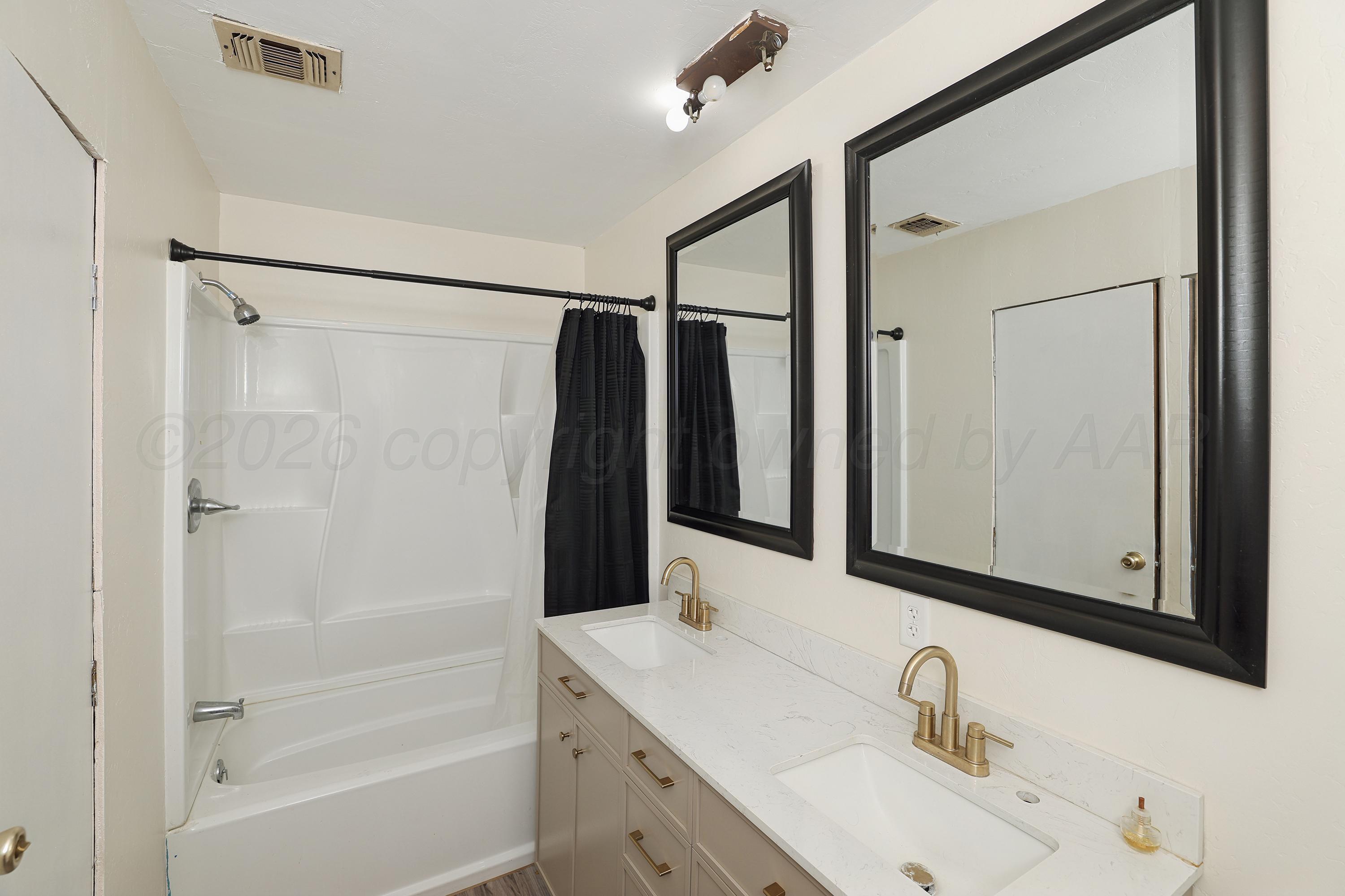 11817 Ls Trail Property Photo 13