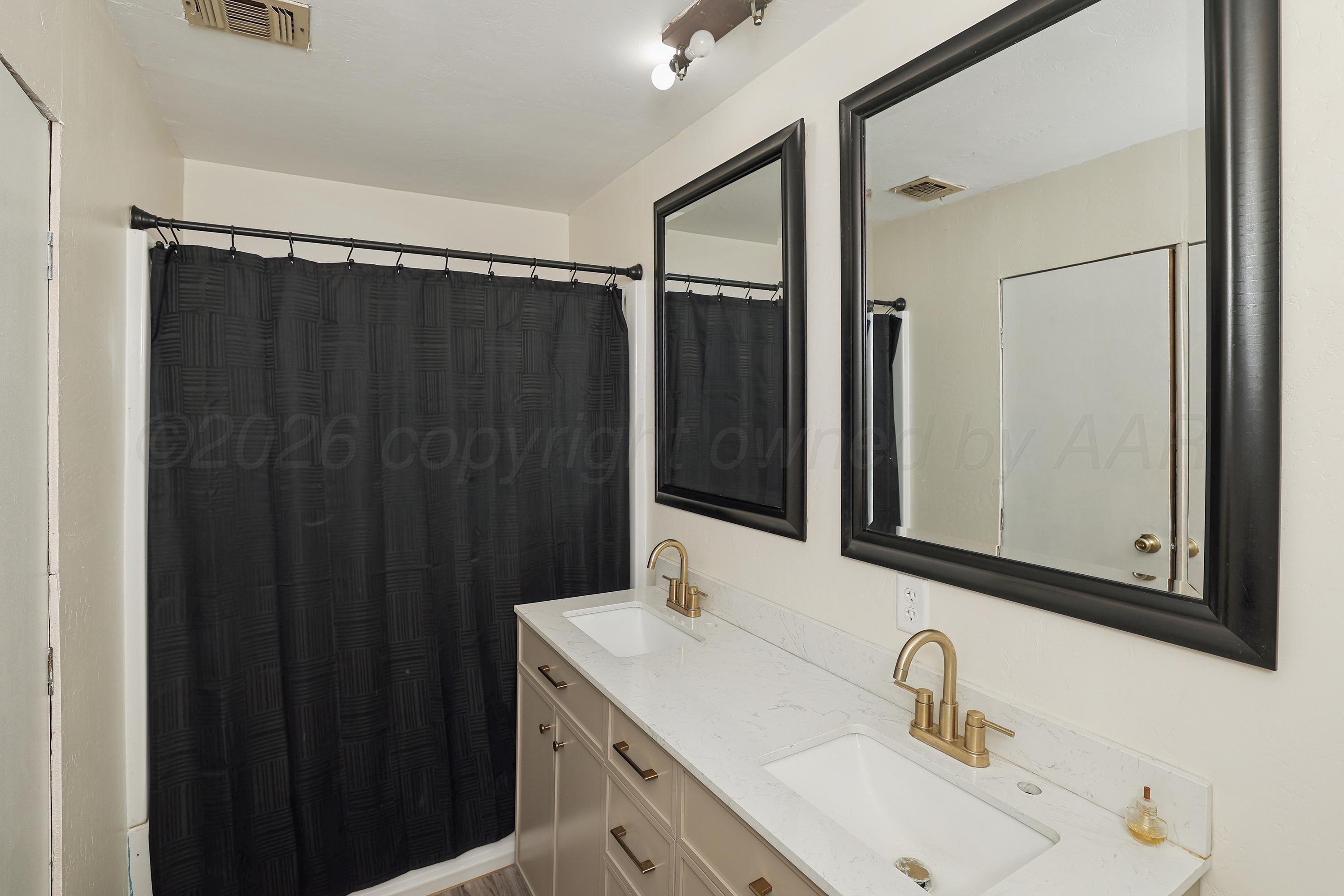 11817 Ls Trail Property Photo 14