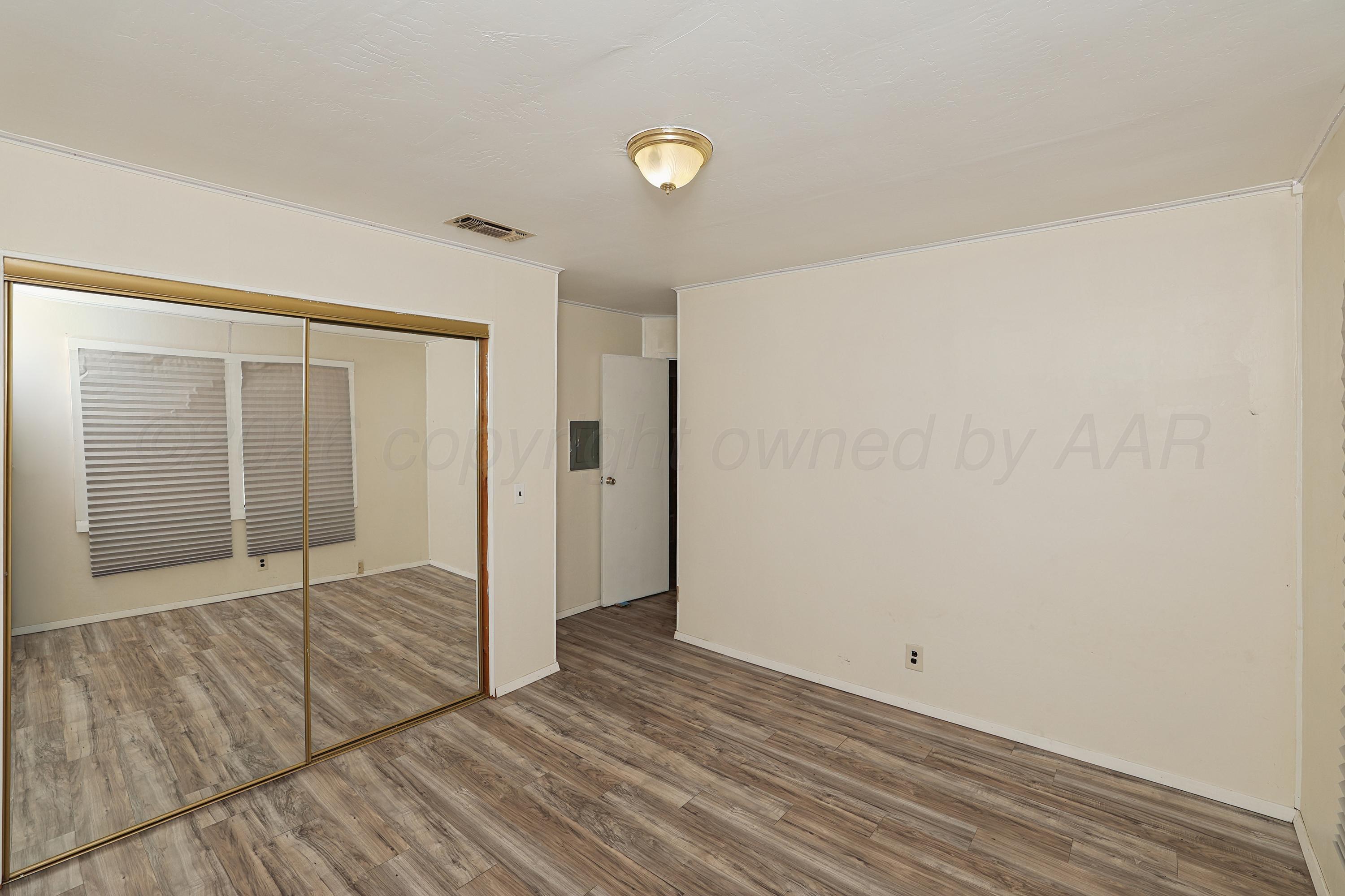 11817 Ls Trail Property Photo 15