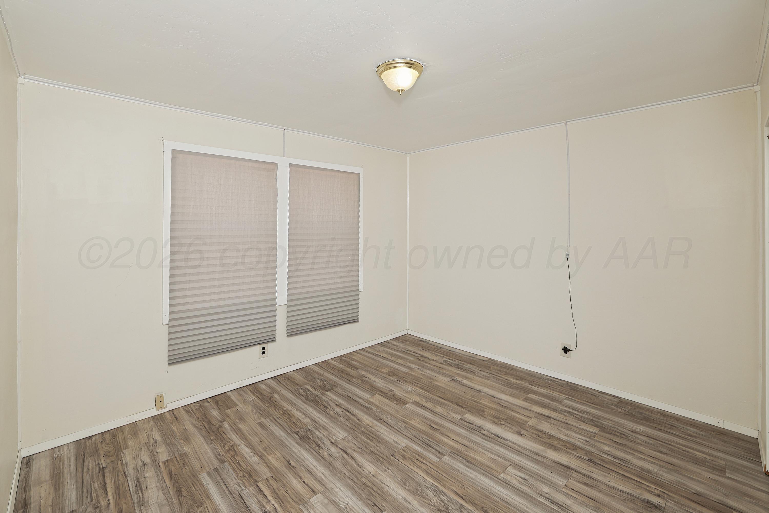 11817 Ls Trail Property Photo 16
