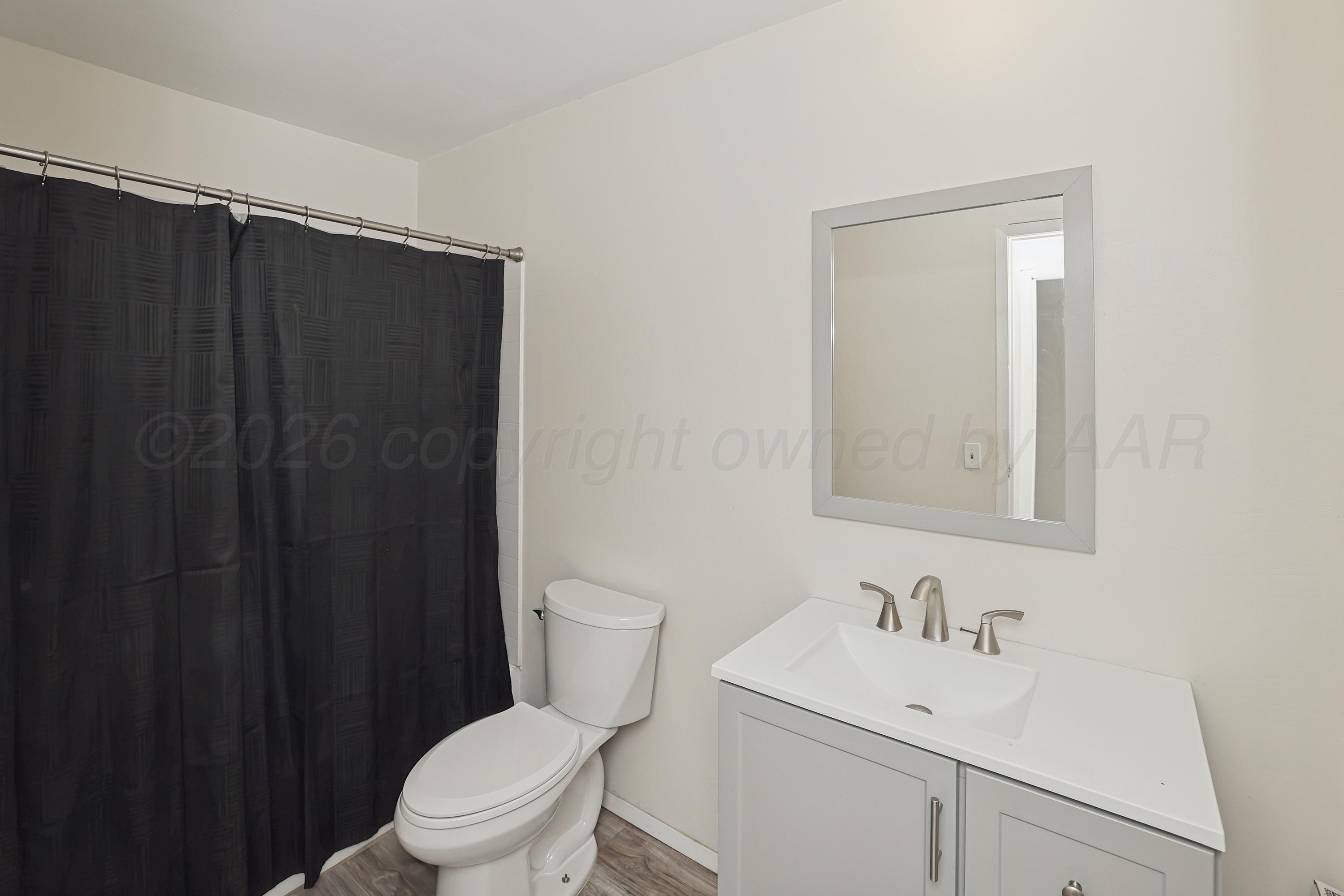 11817 Ls Trail Property Photo 17