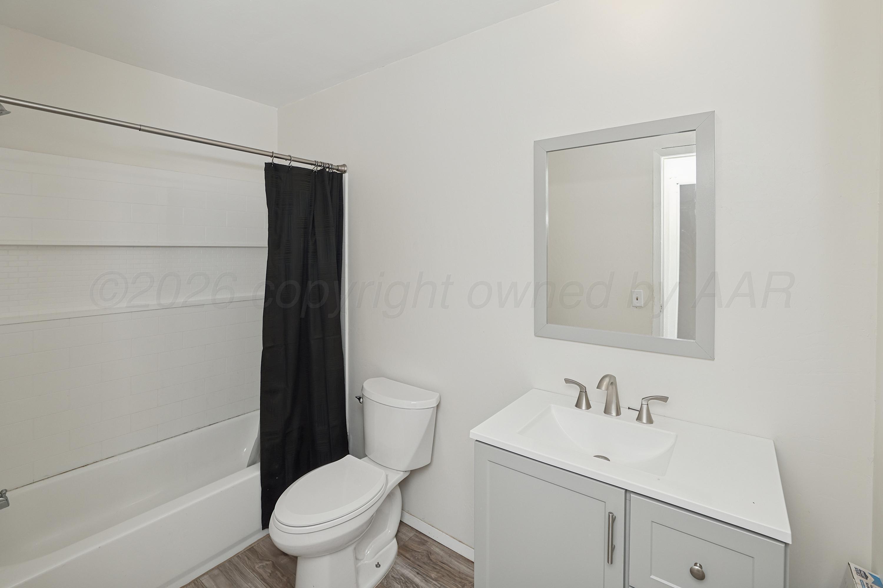 11817 Ls Trail Property Photo 18