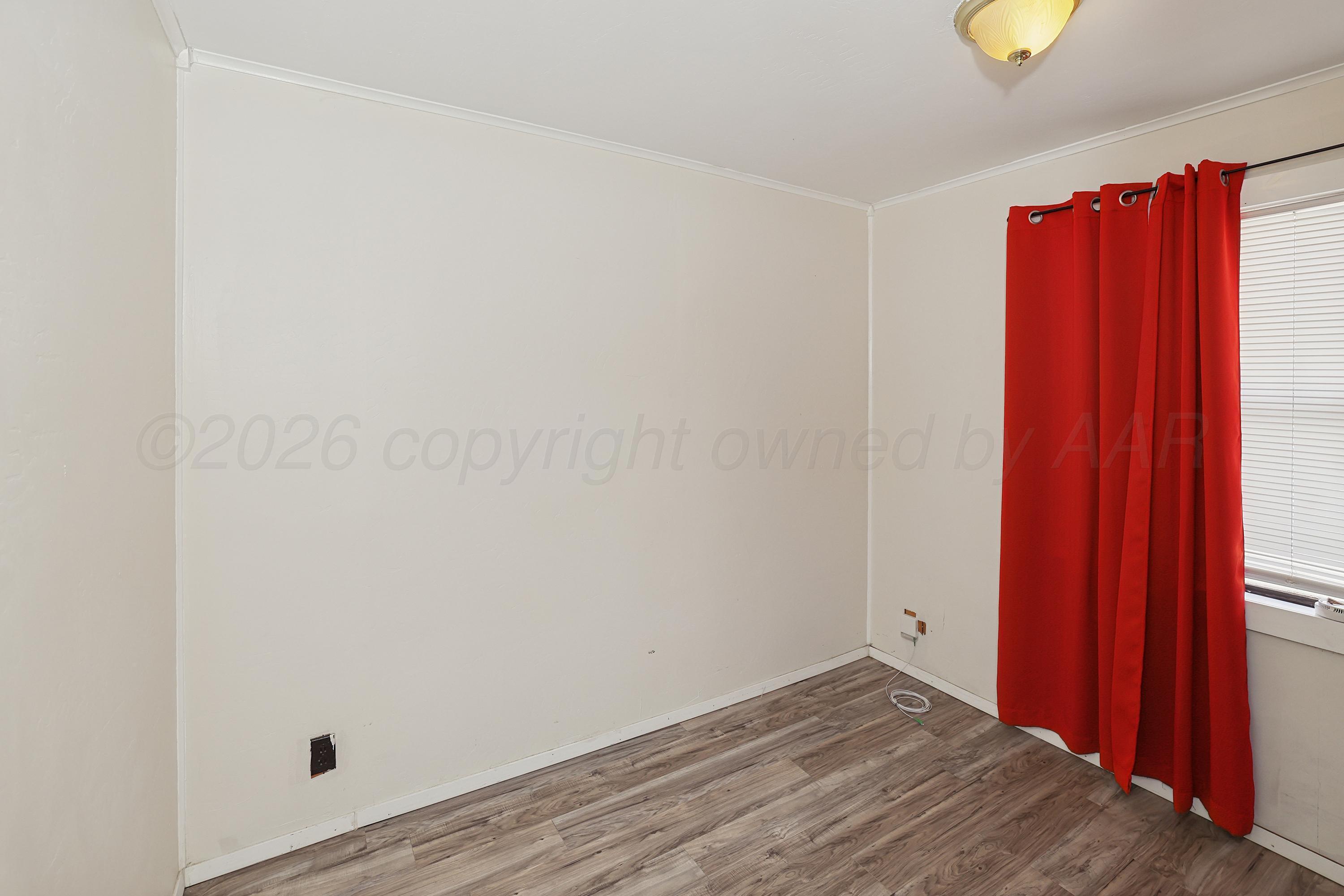 11817 Ls Trail Property Photo 20