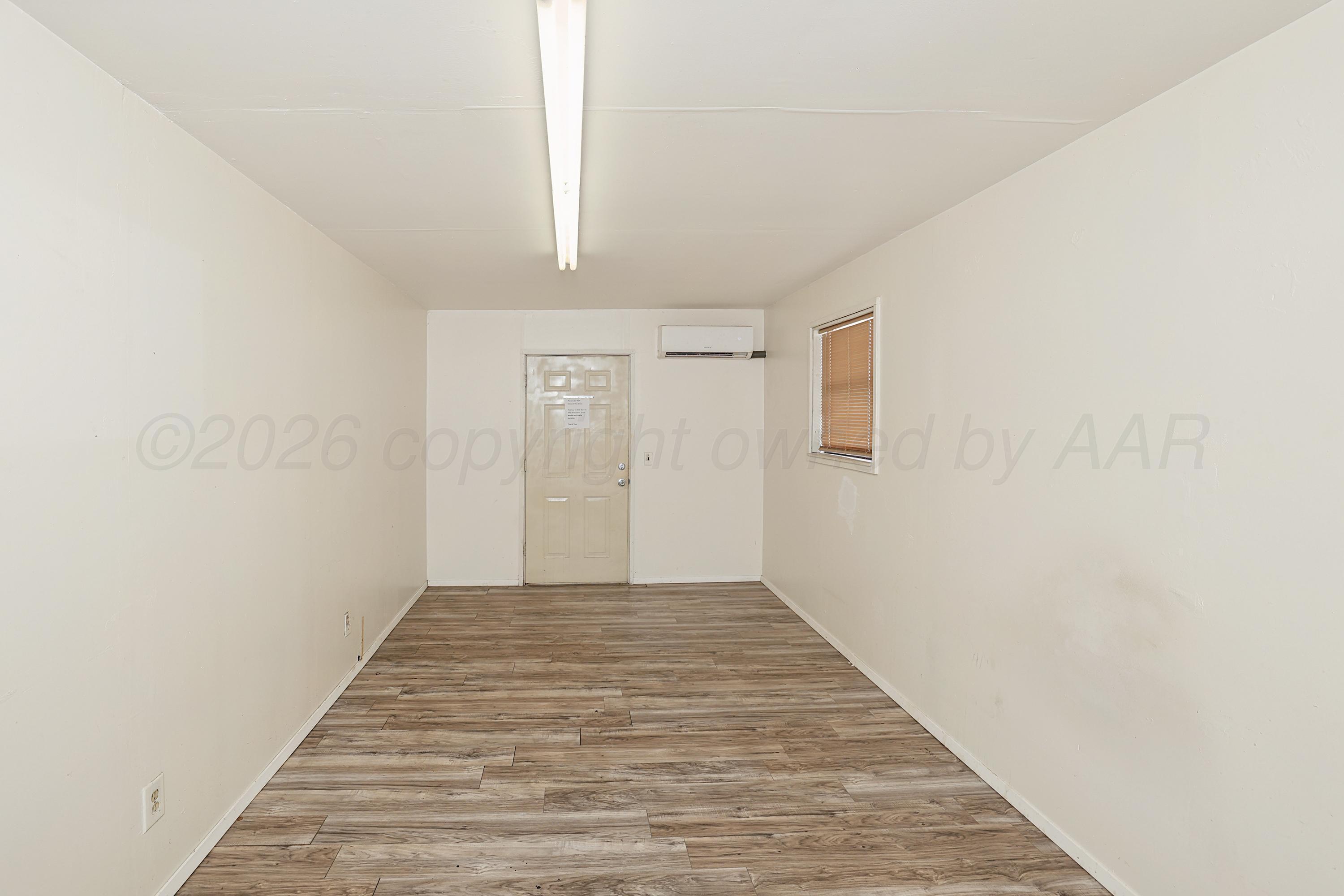 11817 Ls Trail Property Photo 21