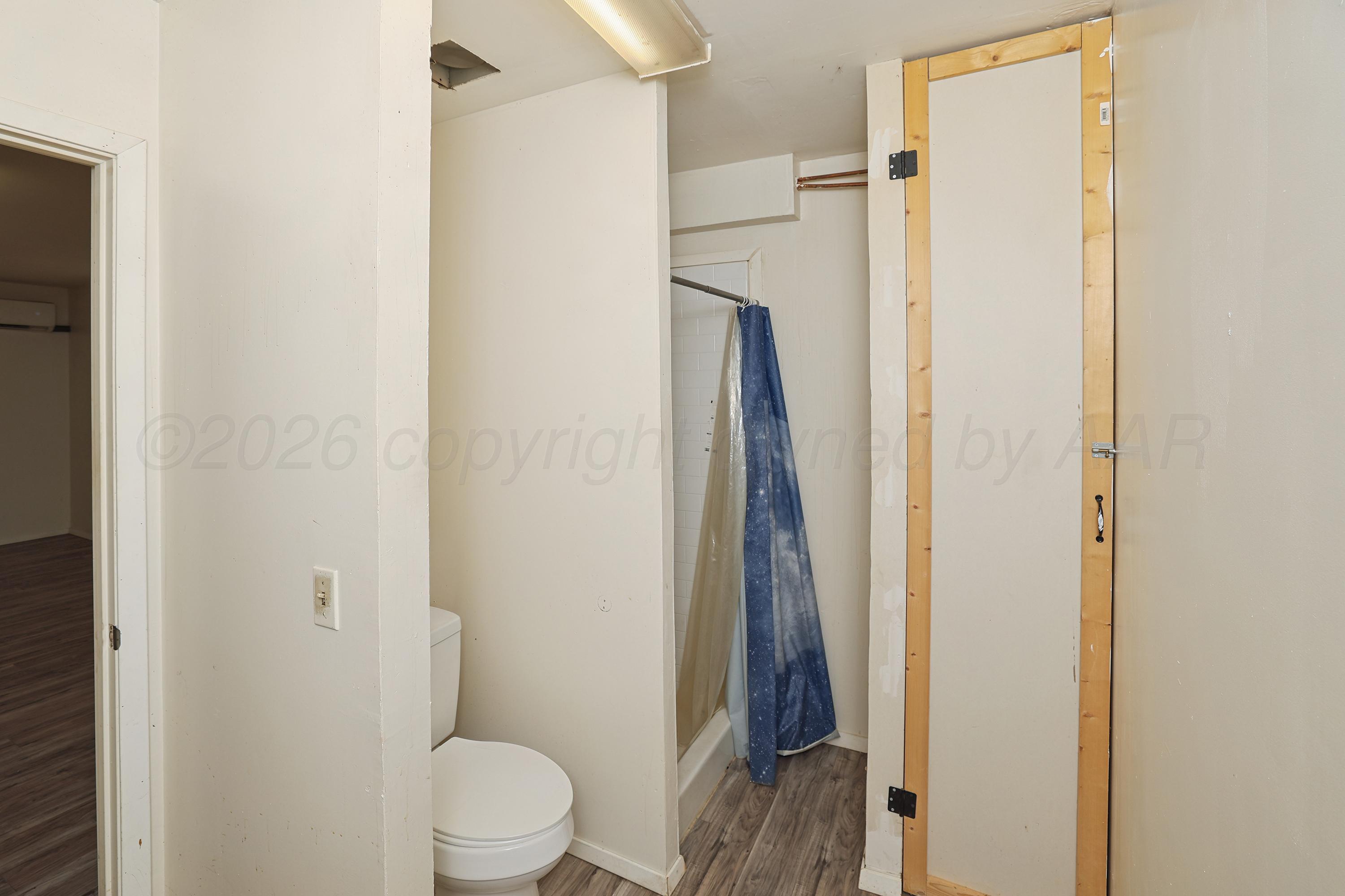 11817 Ls Trail Property Photo 23