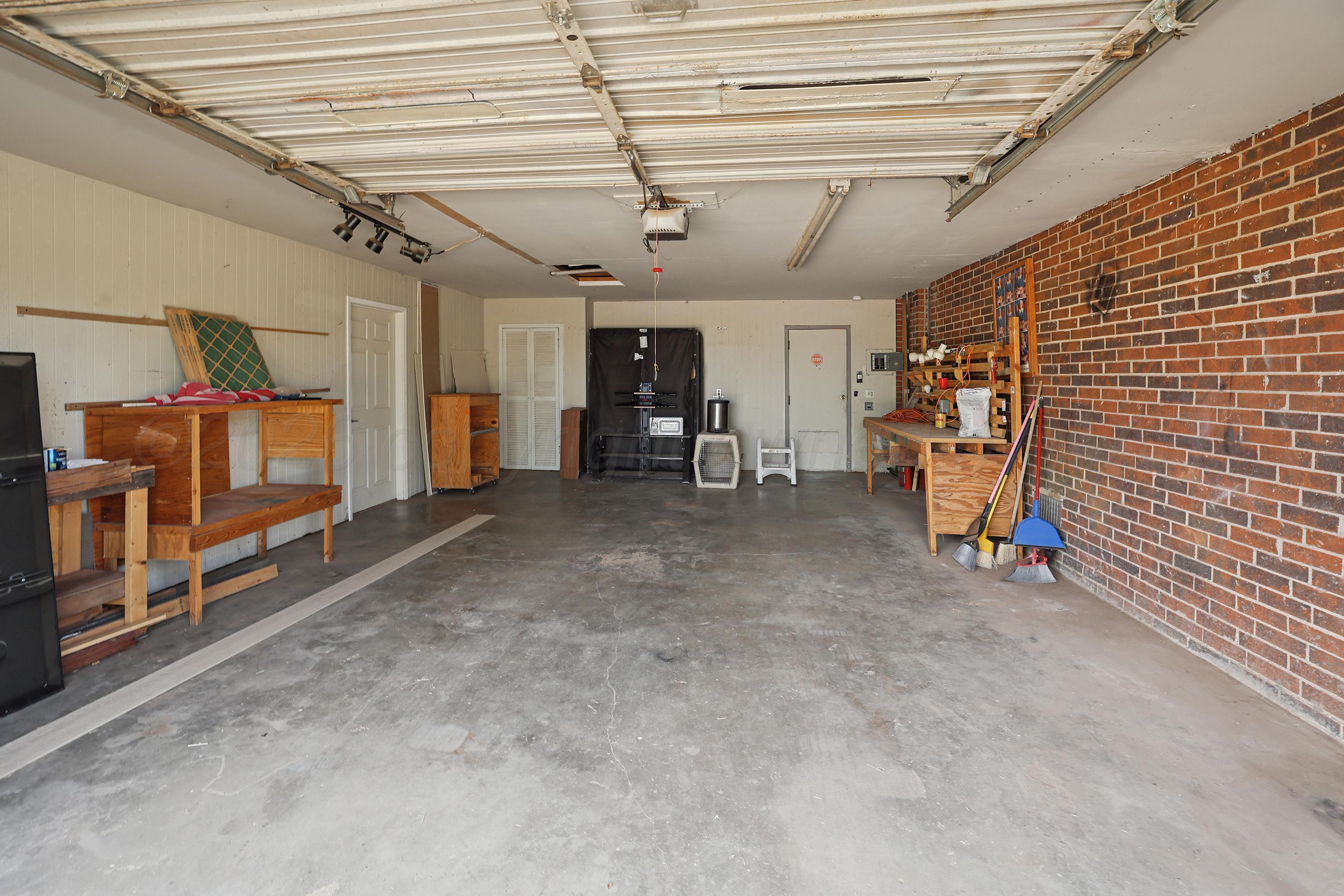 11817 Ls Trail Property Photo 24