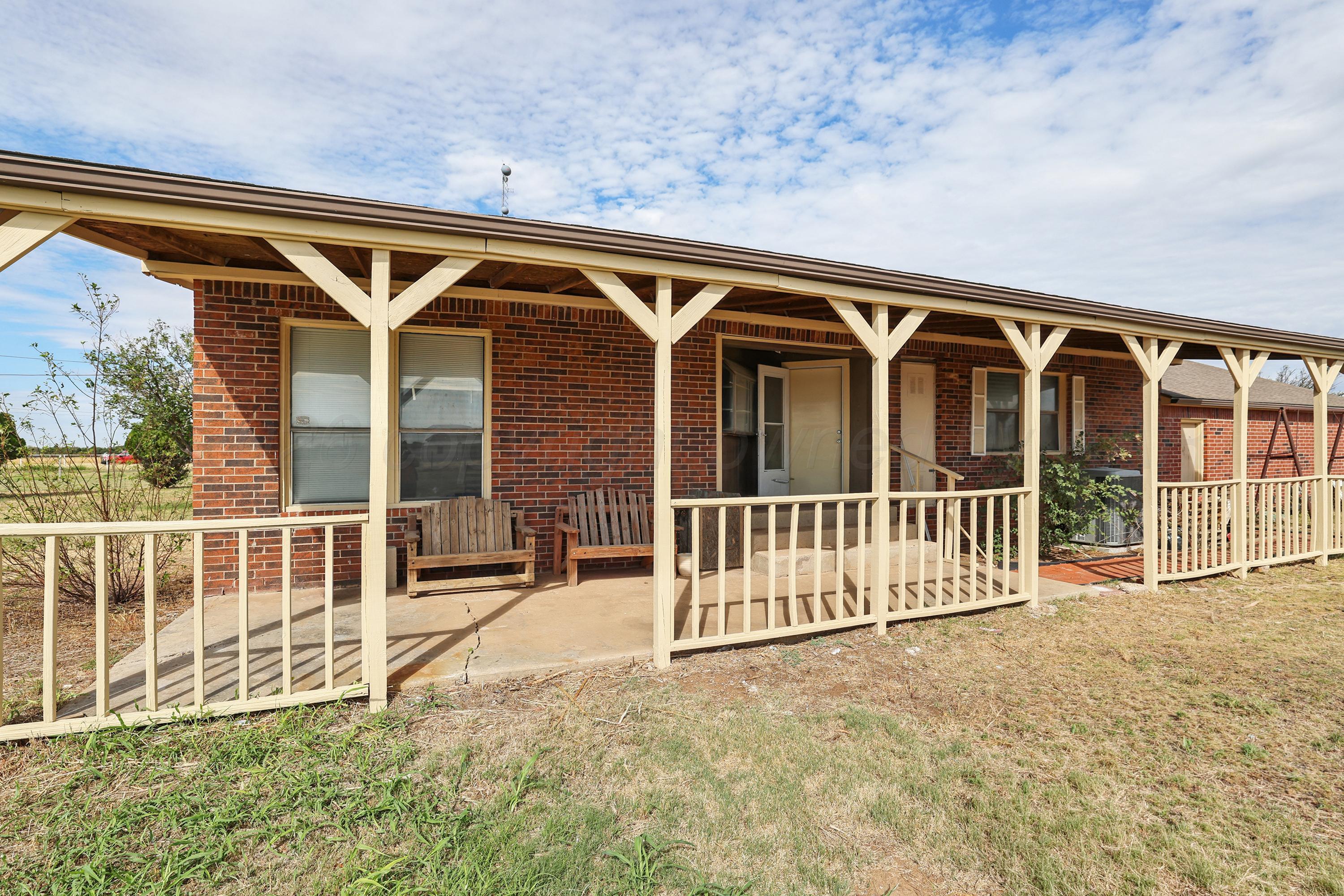 11817 Ls Trail Property Photo 25