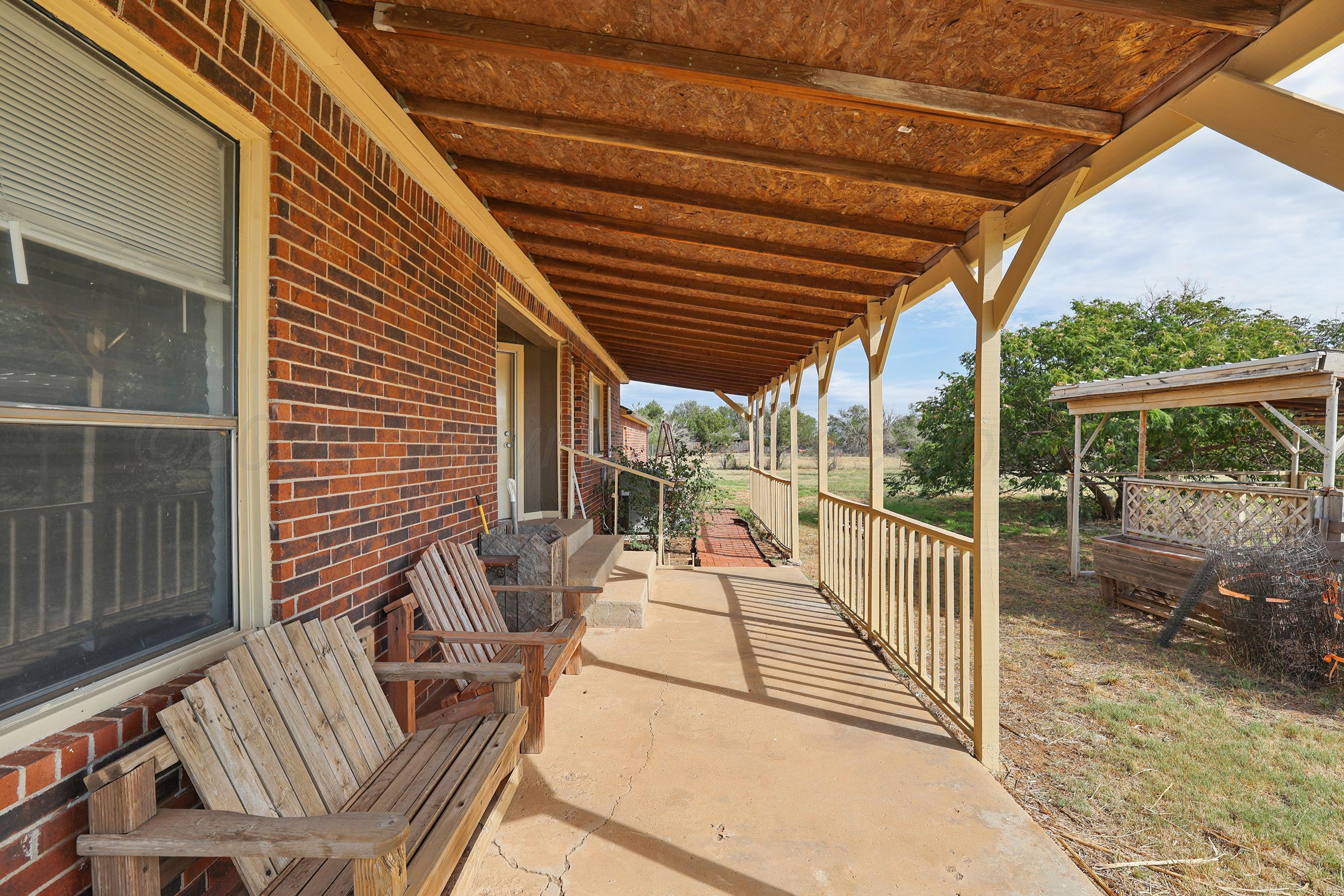 11817 Ls Trail Property Photo 26