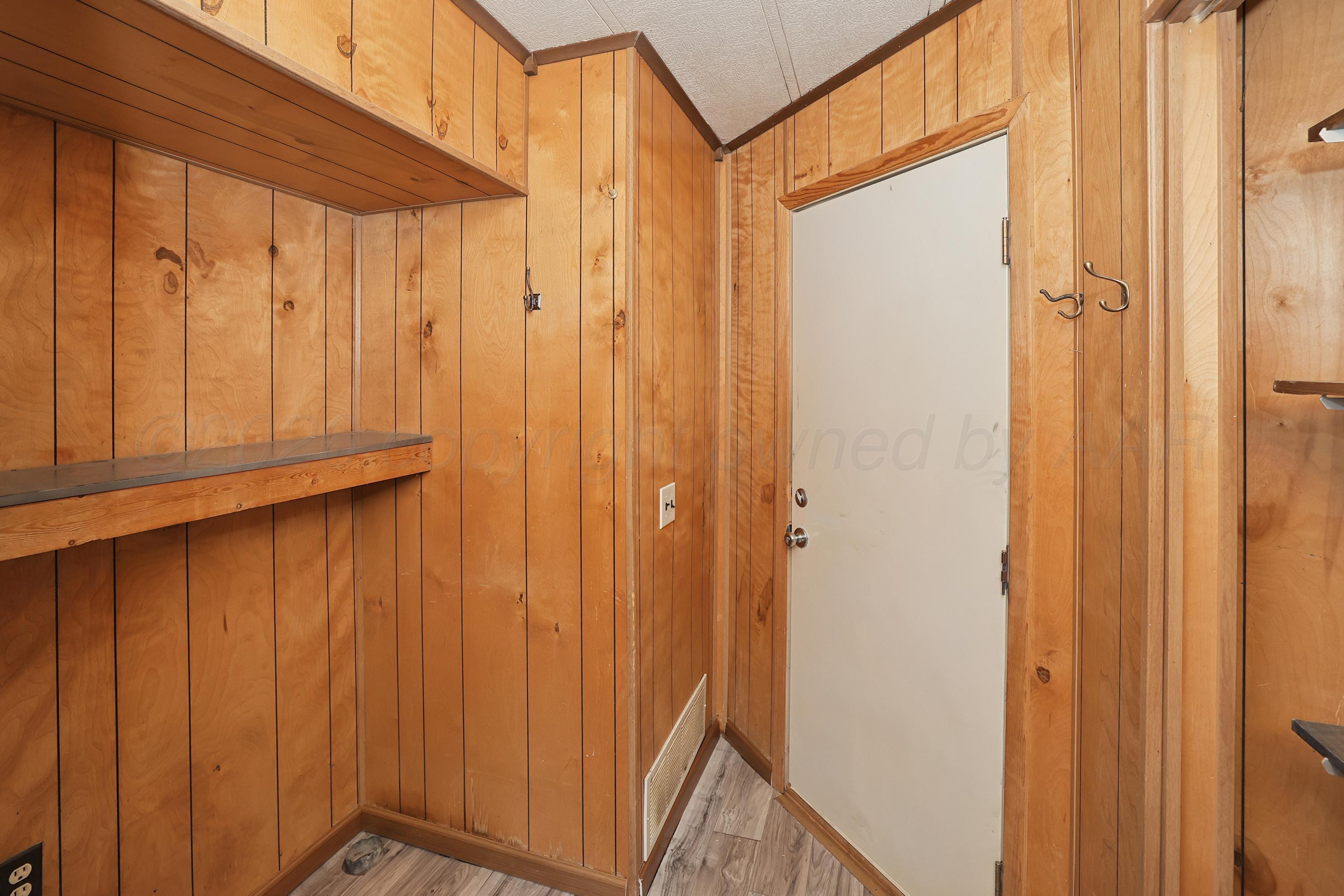 11817 Ls Trail Property Photo 27